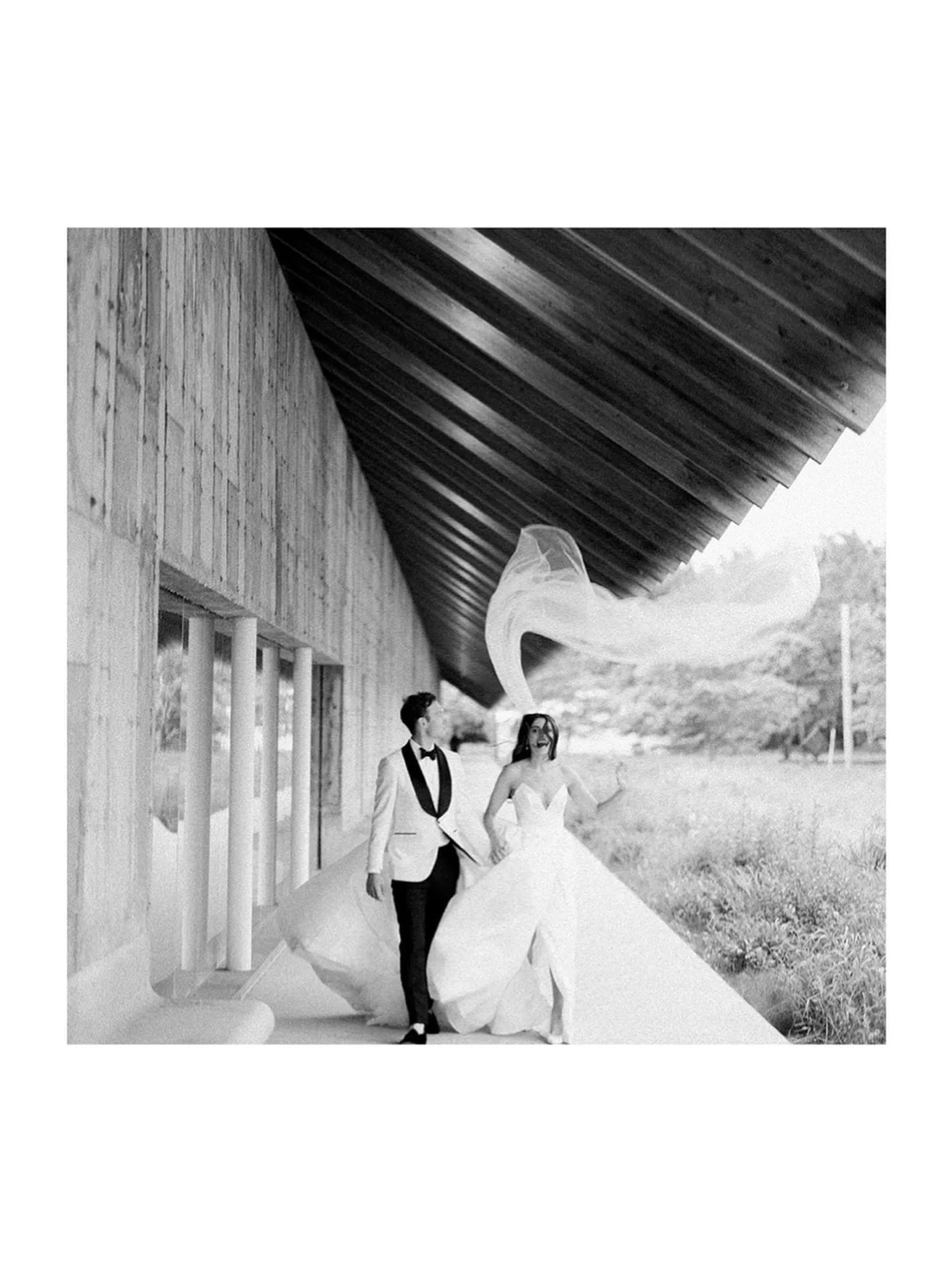 Jessica x Malcolm.
@jessicasloane @carolinaherrera @parrishartmuseum @jrac