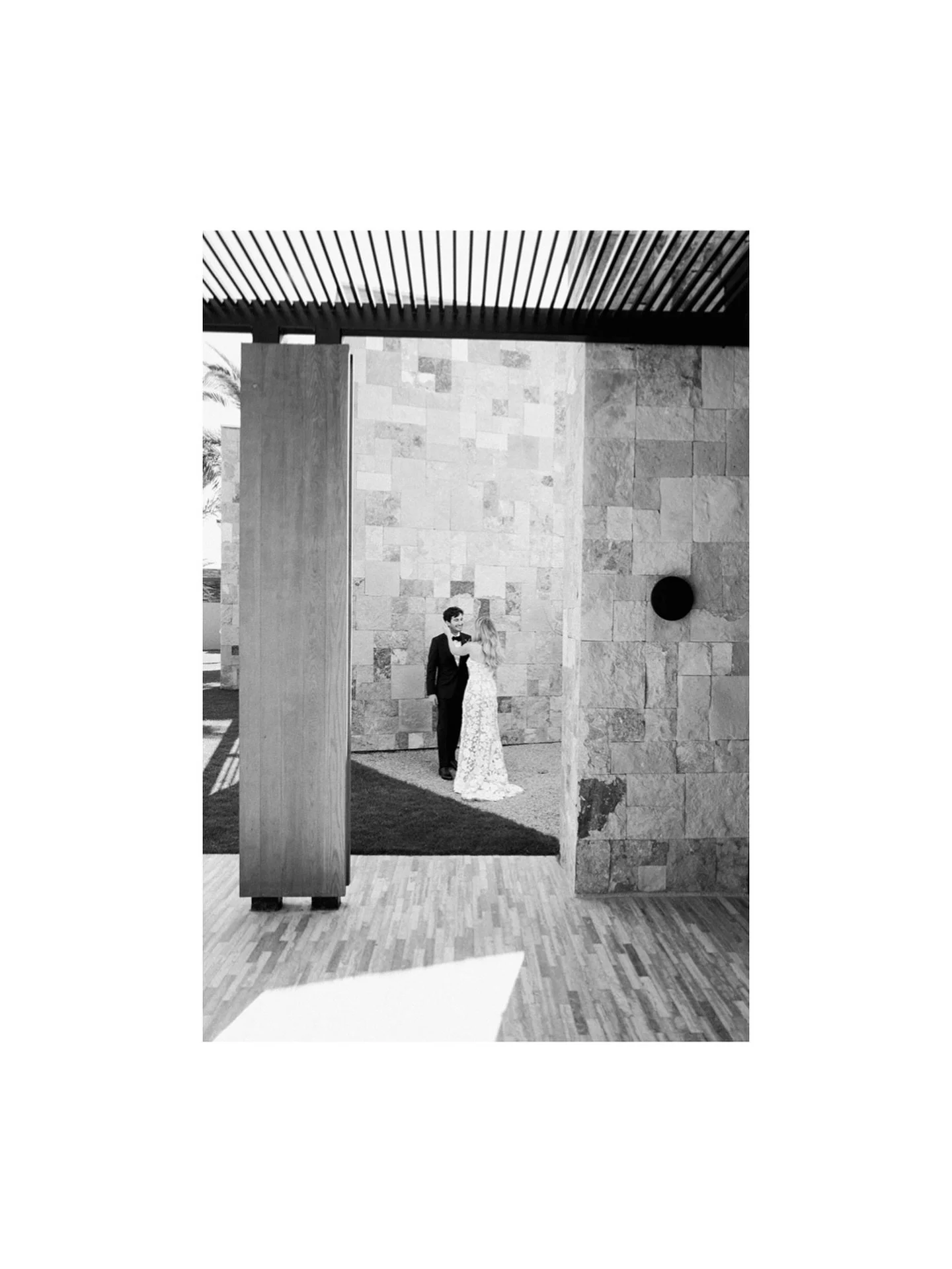 Juliette x Zack.
@jzevents @zadunreserve @eventdesignbymariannaidirin @julietteggoldberg