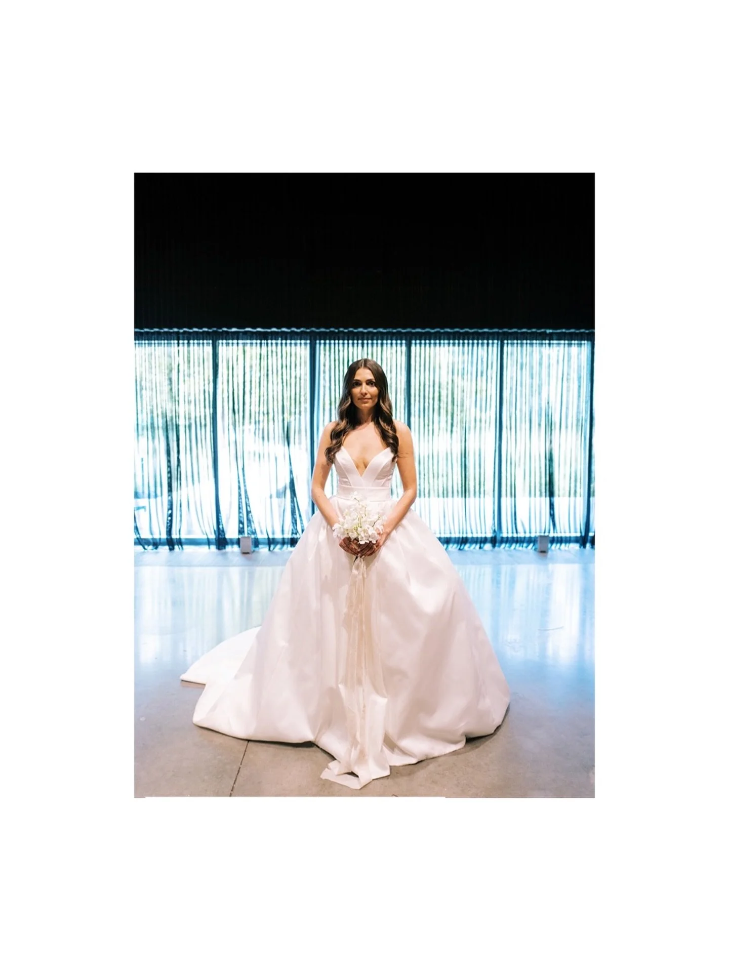 Jessica.
@jessicasloane @jrac @carolinaherrera