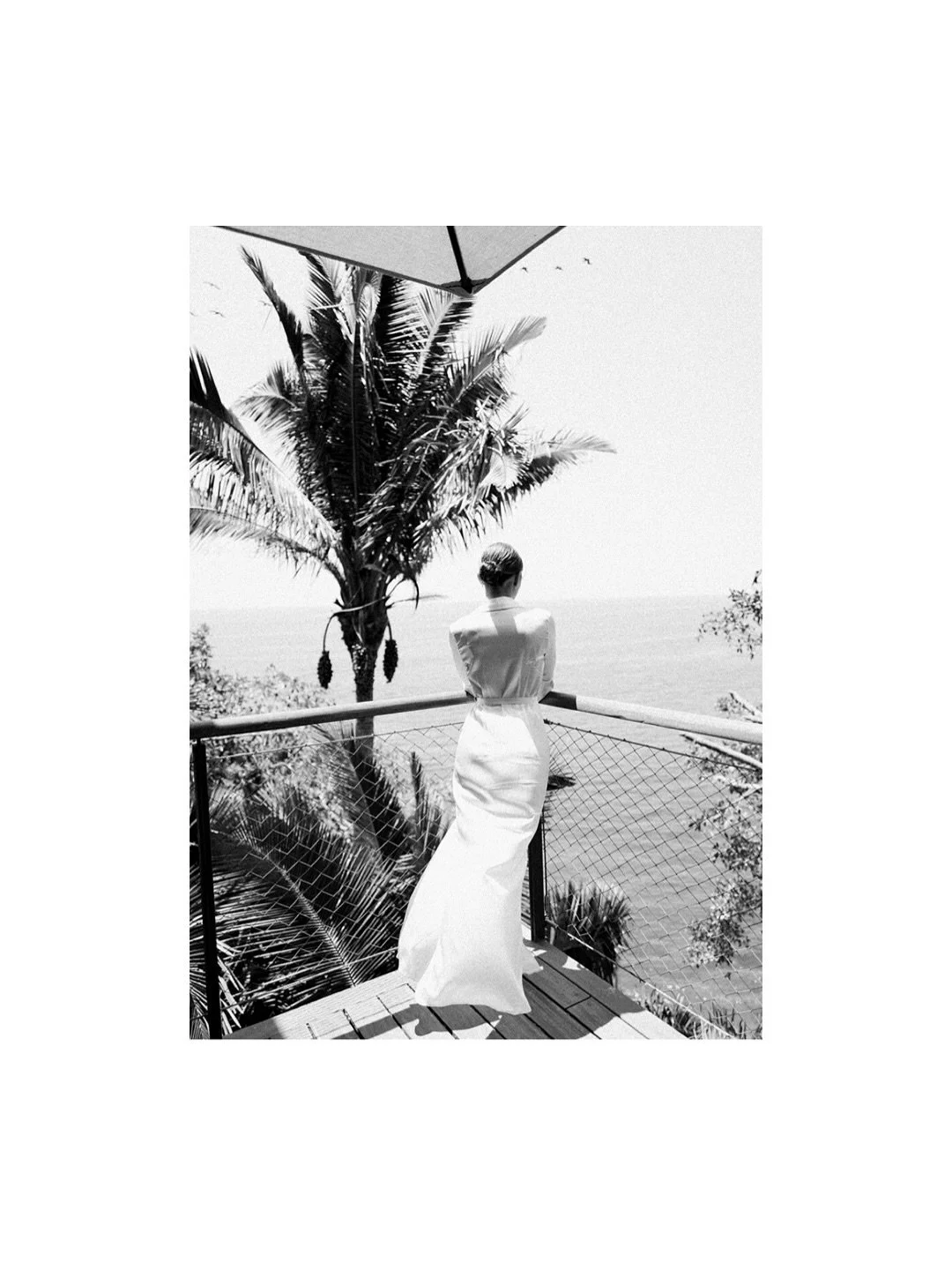 Brooke.
@sacks_productions @oomandarina @robinholt.sacksproductions @givenchy
