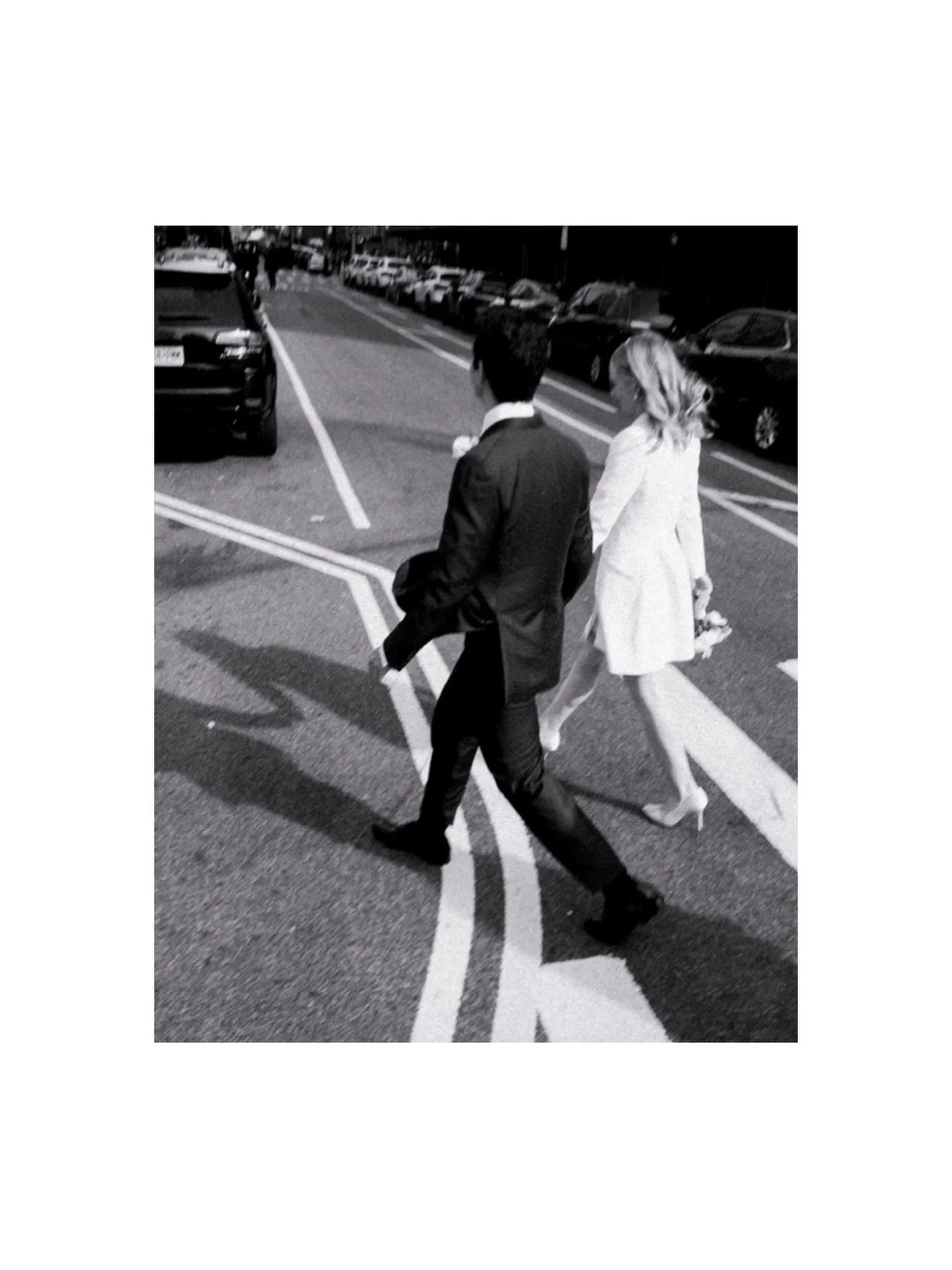 Matthew x Faye.
@michellerago @eastwestfilms @micaela @brianbuenaventura_ @victorhenao