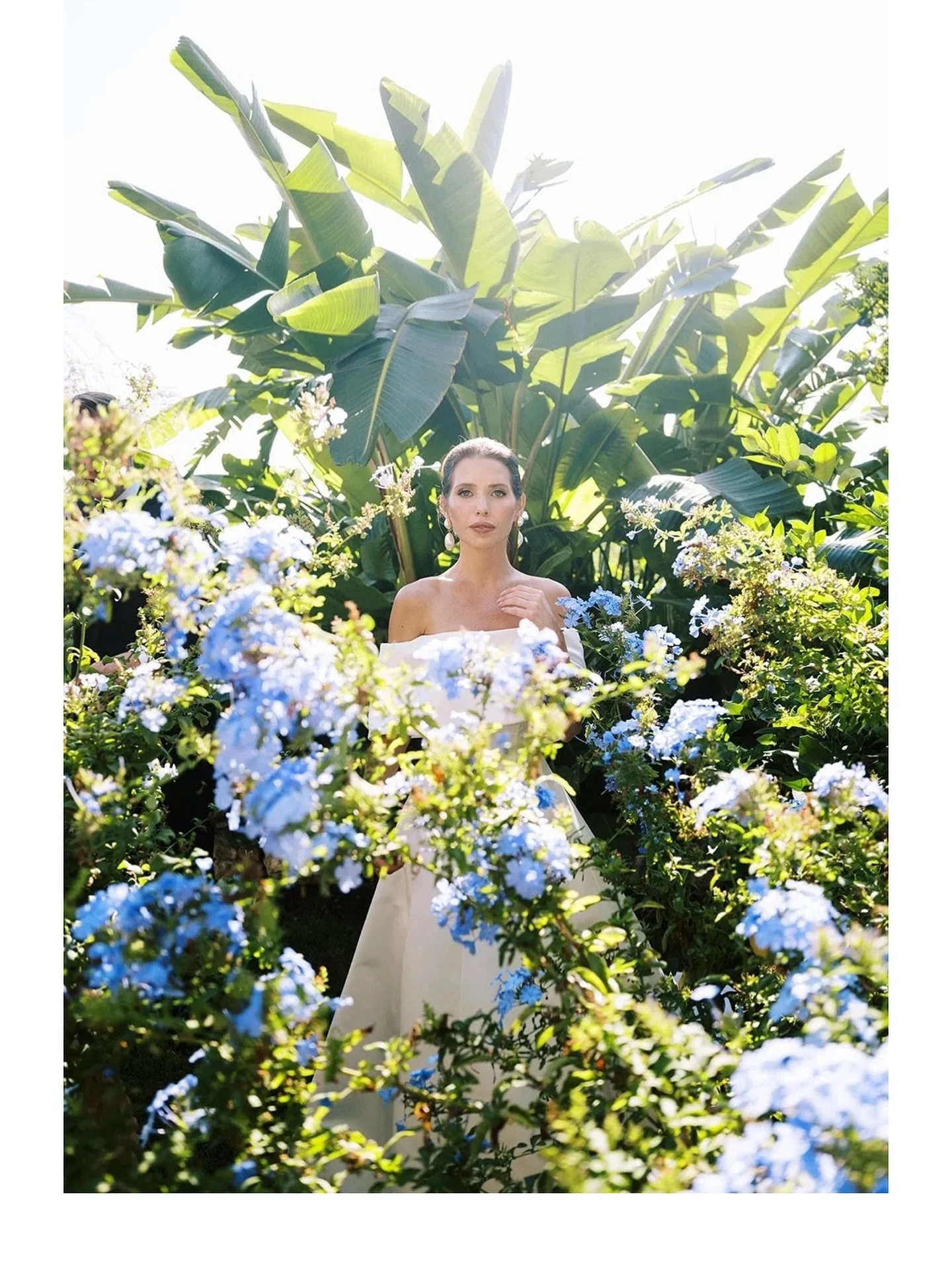 Katharyn.
@laurynprattes @katharyn.caldwell @belmondgrandhoteltimeo