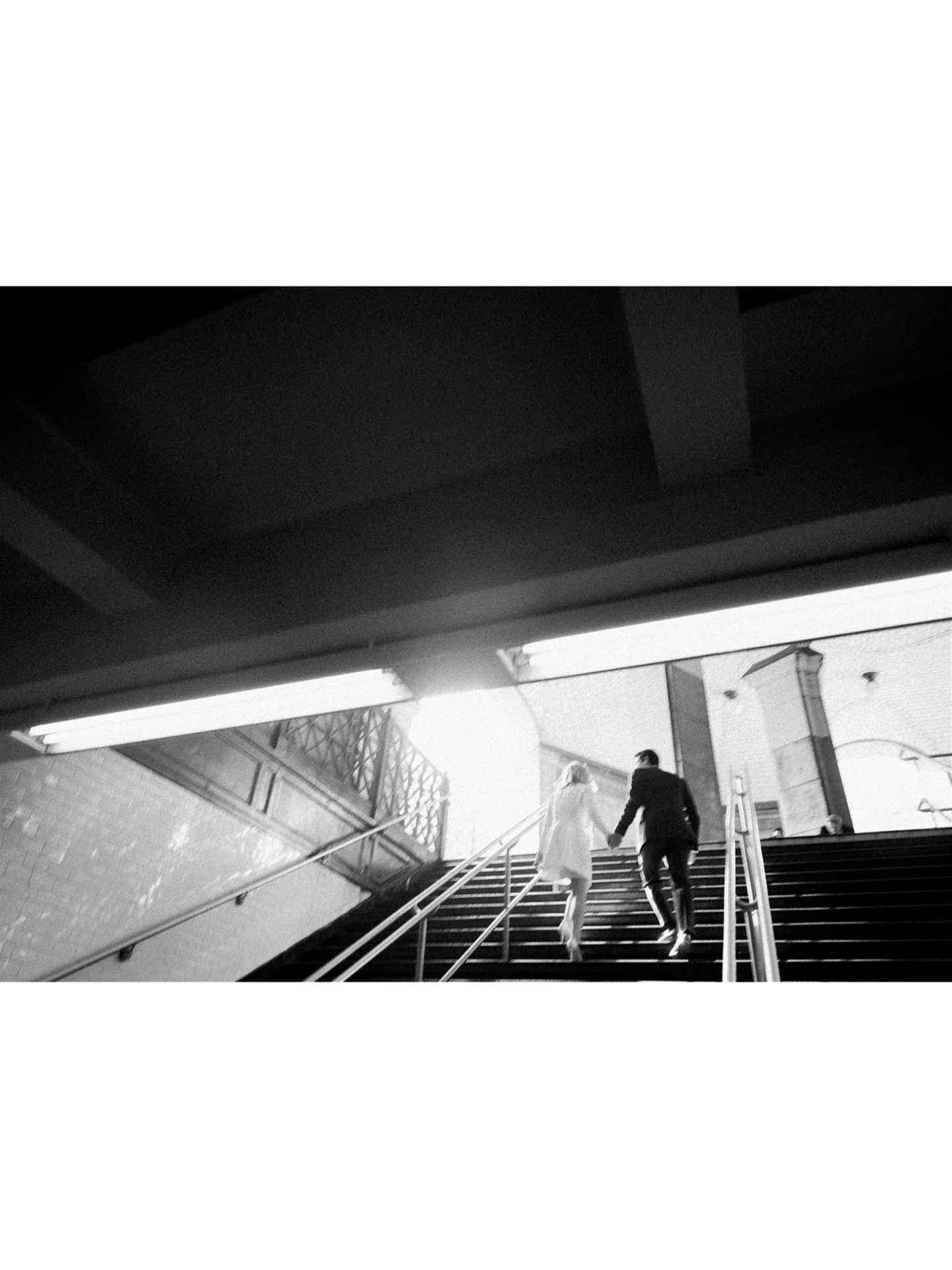 Matthew x Faye.
@michellerago @eastwestfilms @micaela @victorhenao @brianbuenaventura_