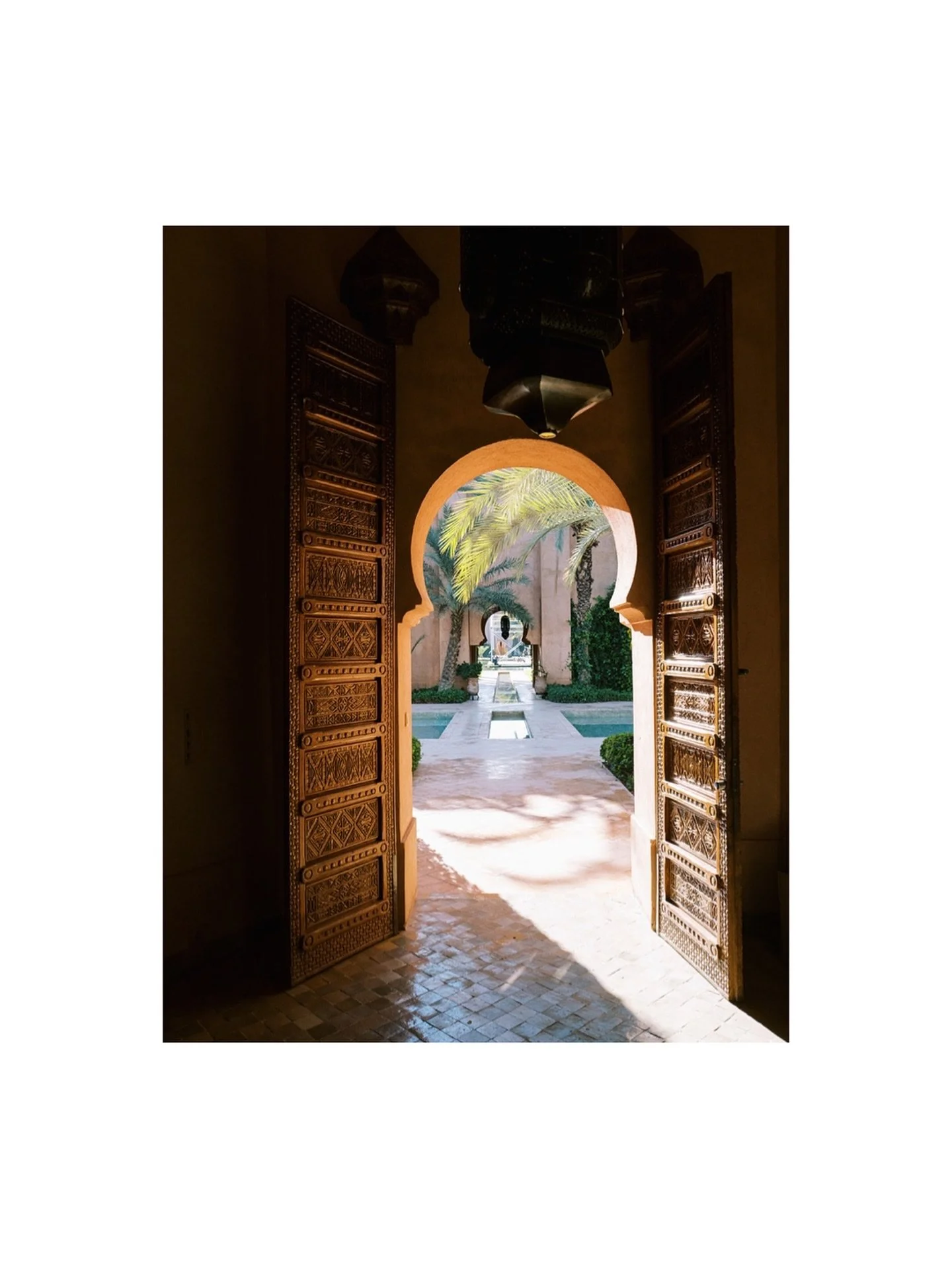 Amanjena.
@amanjena #amanjena