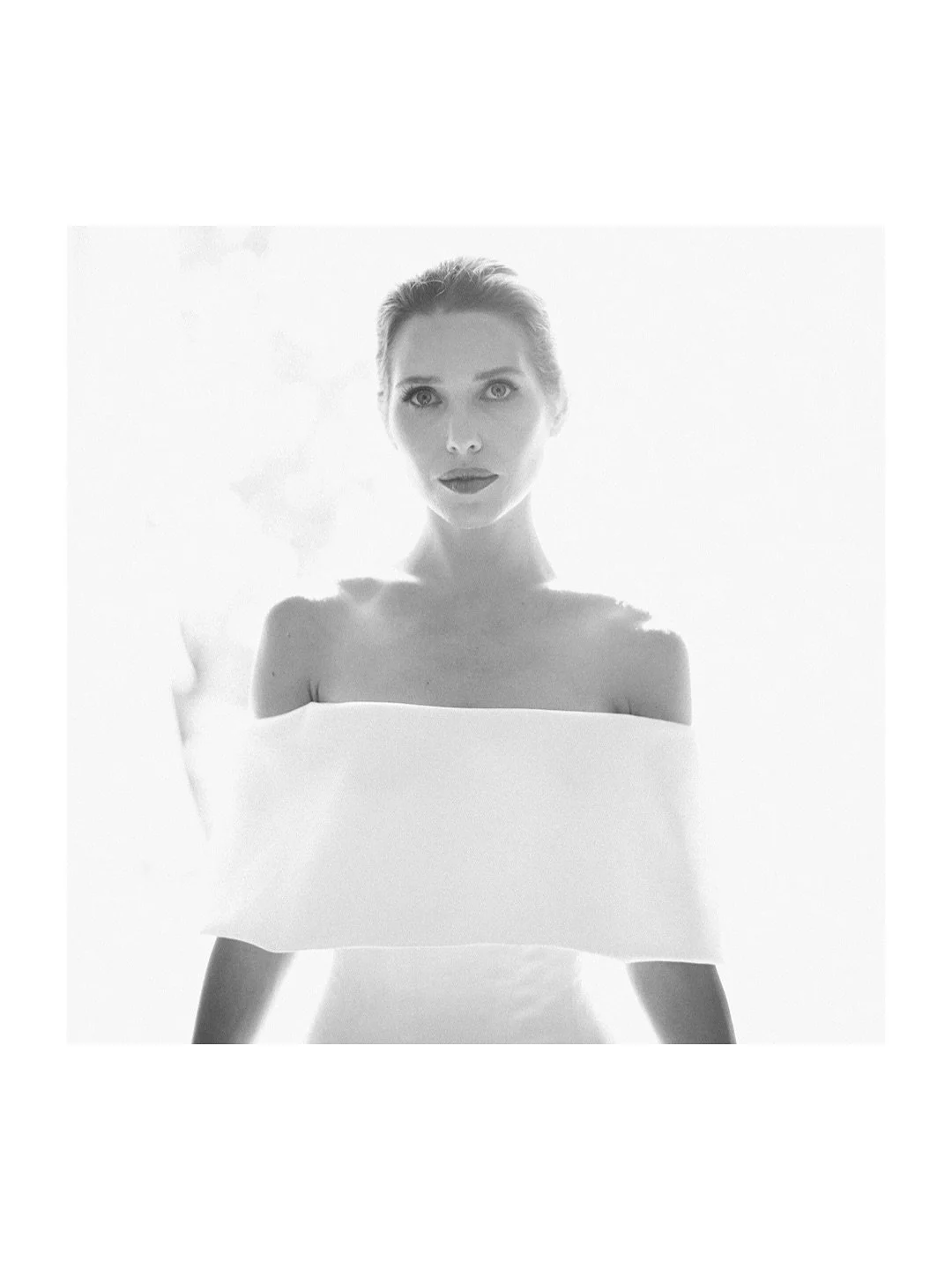 Sicily.
Katharyn.
@laurynprattes @belmondgrandhoteltimeo @katharyn.caldwell