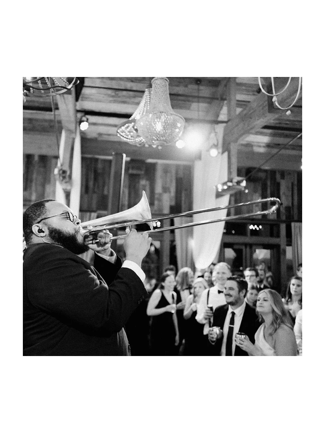 Party on!
@eastonevents @brushcreekranch @davidbeahm