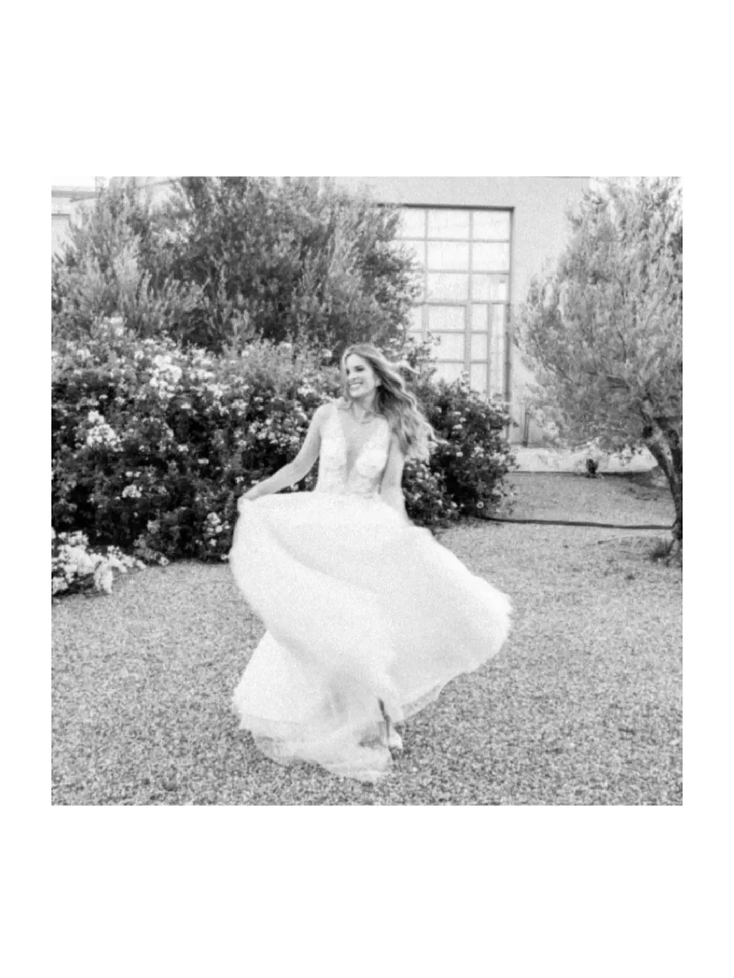 Happy.
@candiceedinger_events @lunaescondida.venue