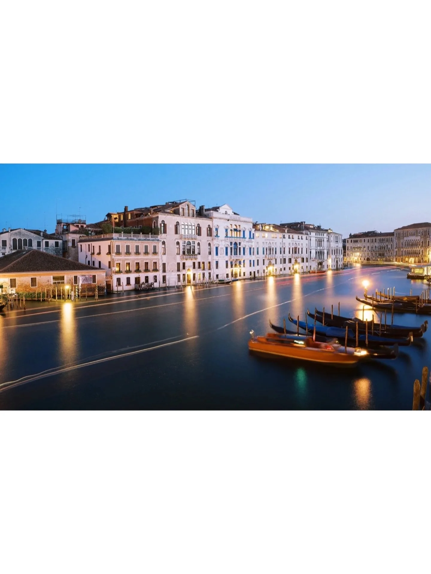 Venice.
@michellerago @hmrdesigns @lerevefilms #venice🇮🇹