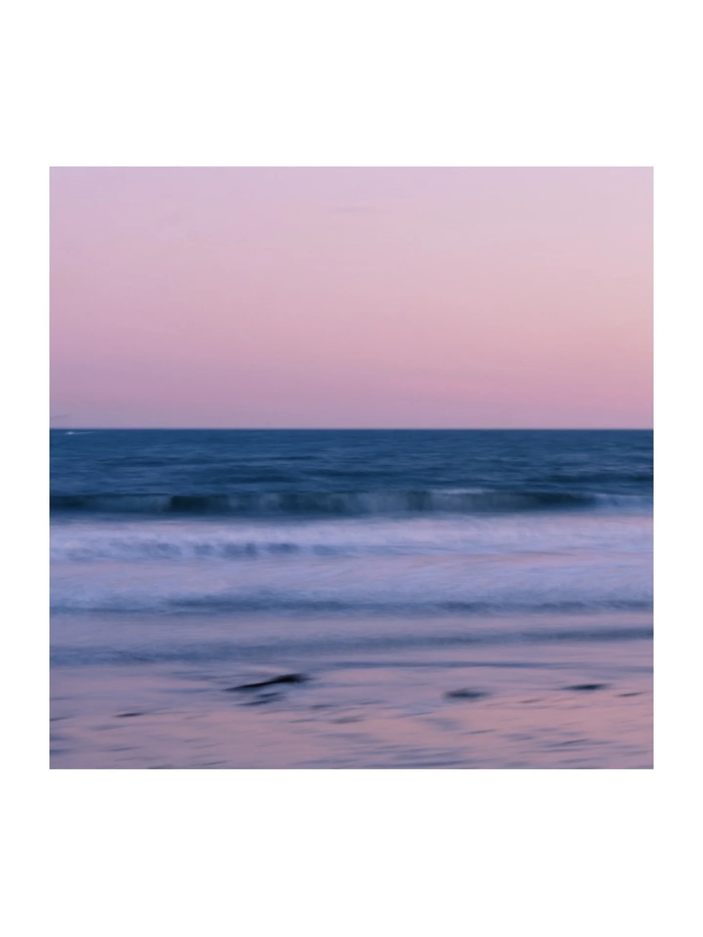 Winter.
@alison_events @sarahfalugo.co @whitebarnauberge