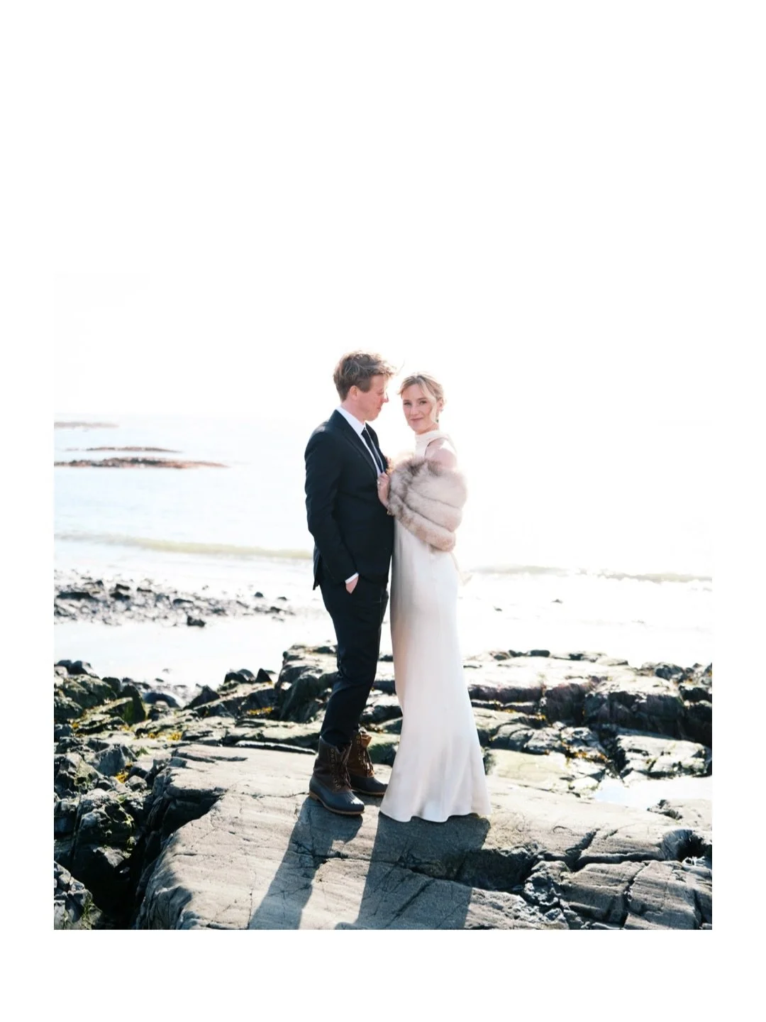 Sarah x Alex.
@alison_events @sarahtredennick @whitebarnauberge @makeup.by.marlo