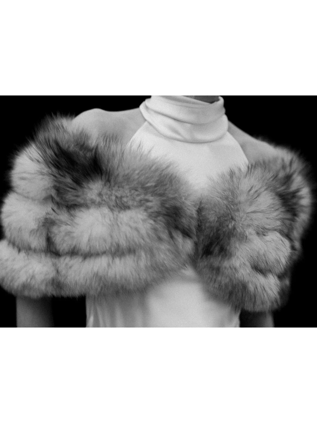 Sarah.
We love her.
@alison_events @sarahtredennick @makeup.by.marlo @ralphlauren