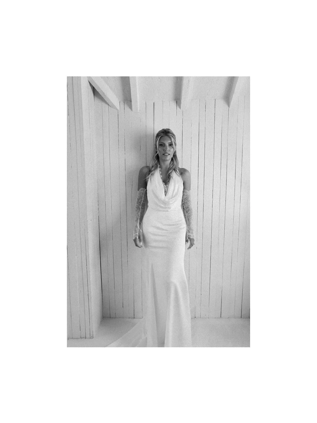 Bella.
@alongsideannie @bella.withey @rimearodaky