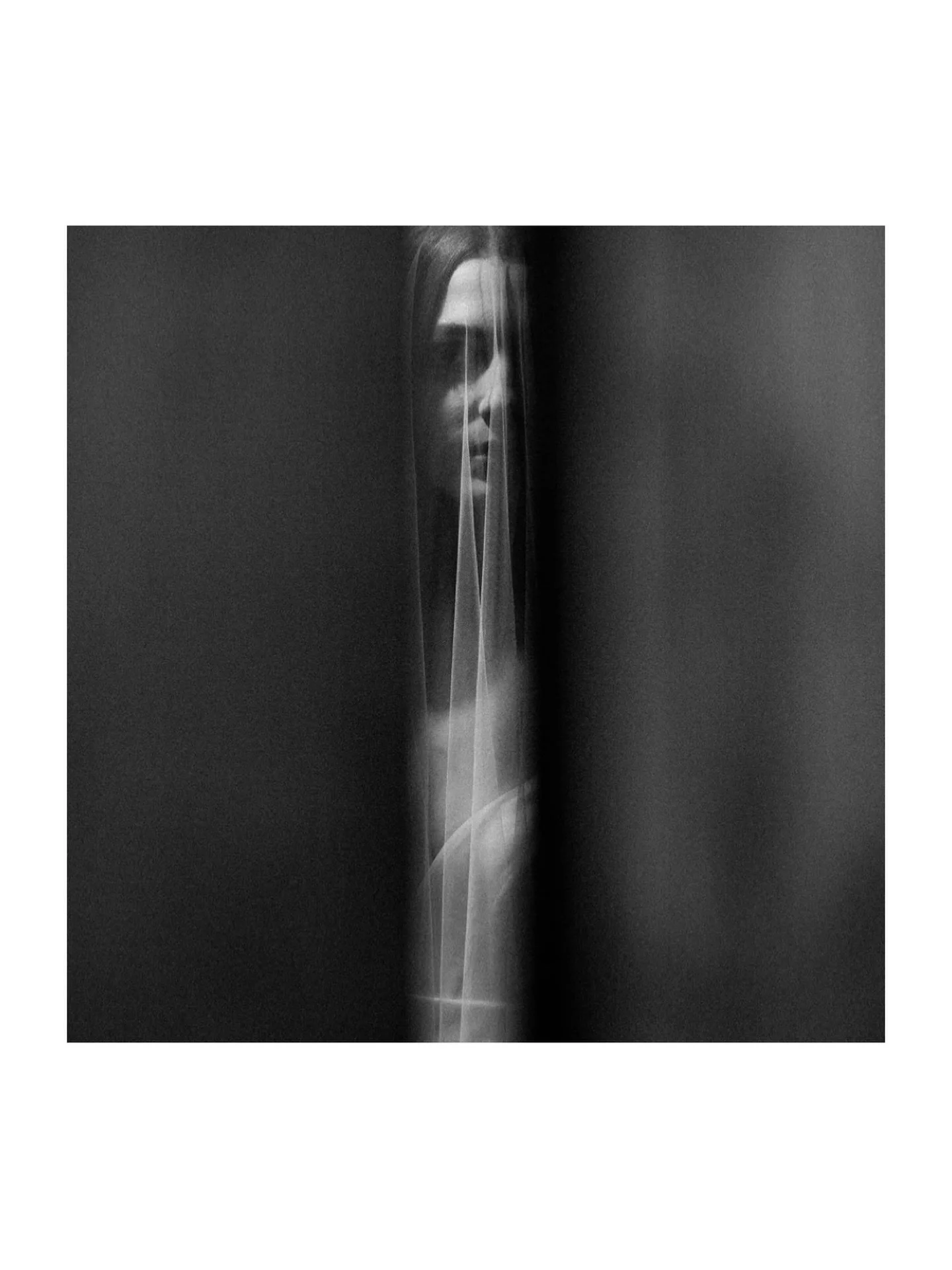 Jessica.
@jessicasloane @jrac