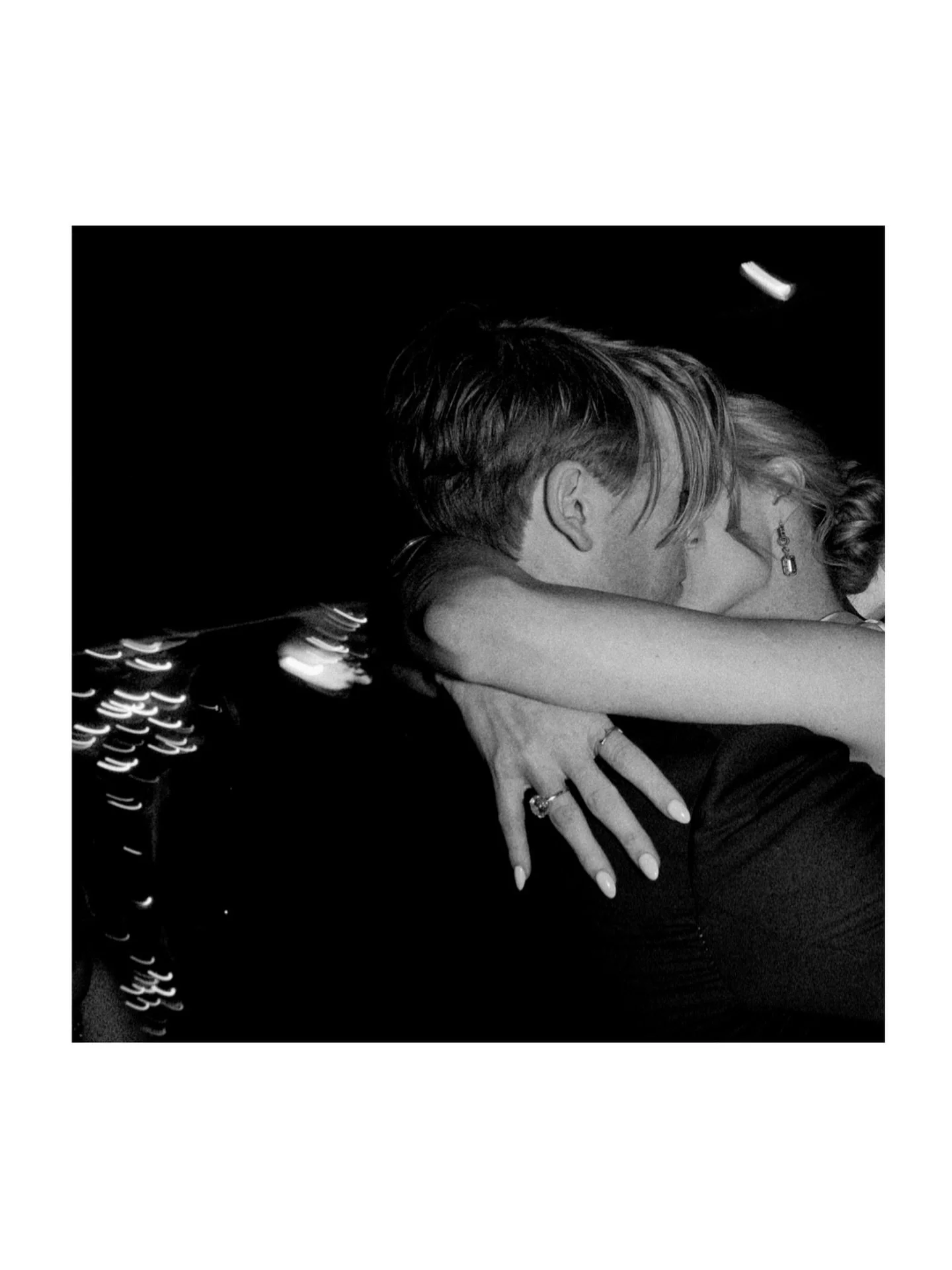 Sarah x Alex.
@alison_events @whitebarnauberge @sarahtredennick