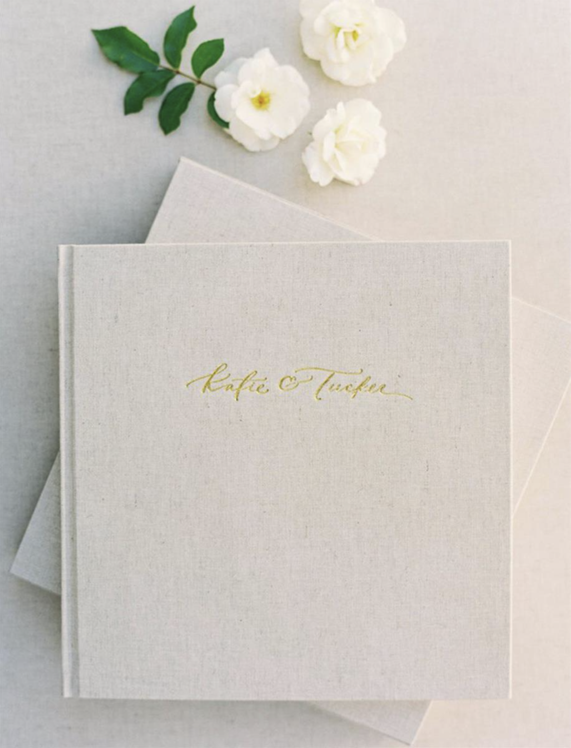 Screenshot 2026-04-23 at 10.19.21 AM.png