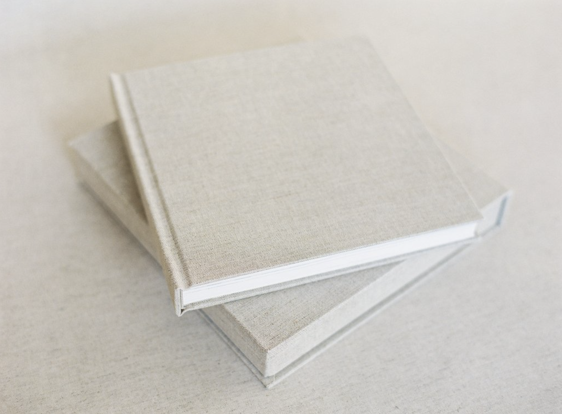 Screenshot 2026-04-23 at 10.19.11 AM.png