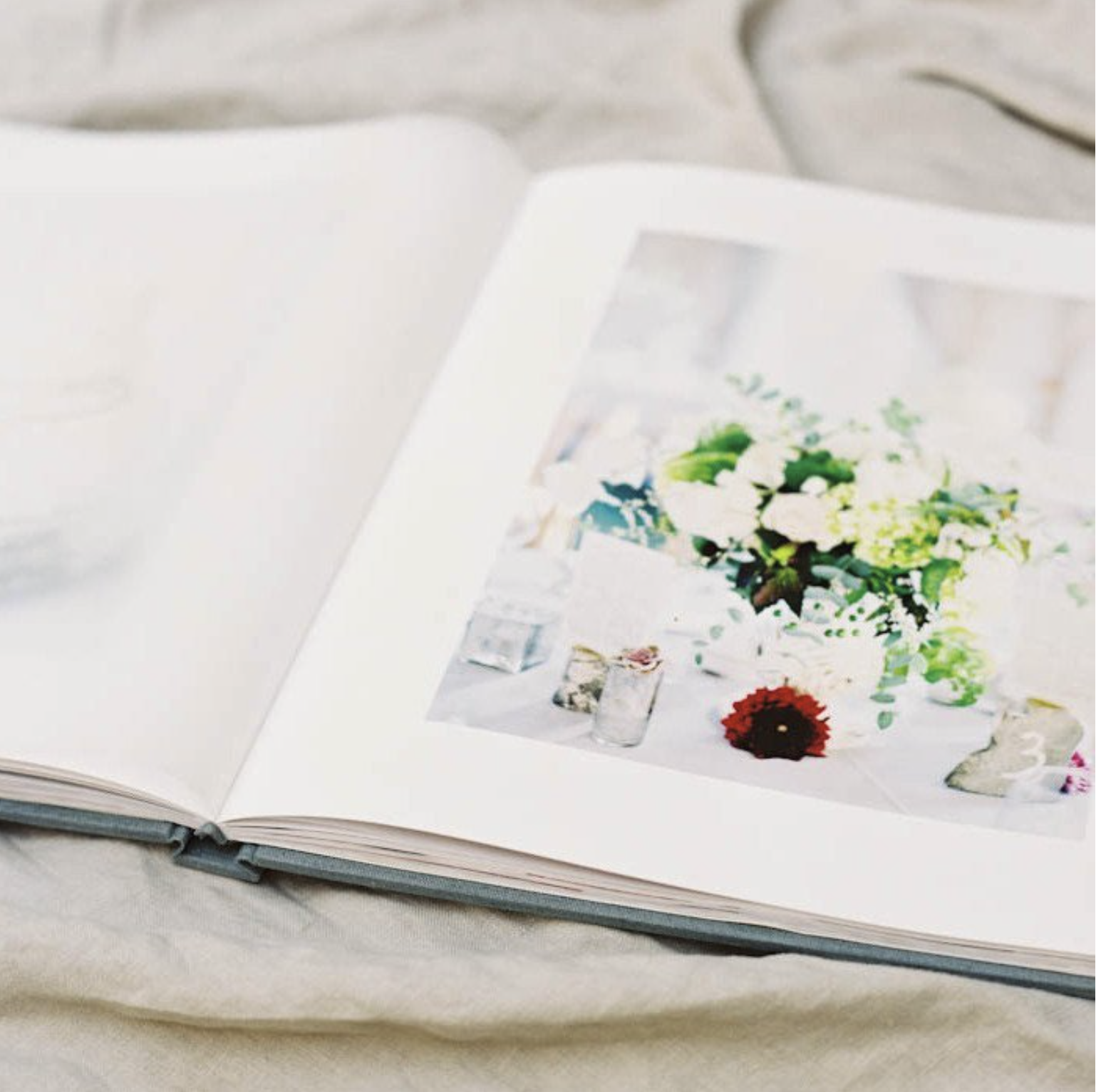 Screenshot 2026-04-23 at 10.17.52 AM.png