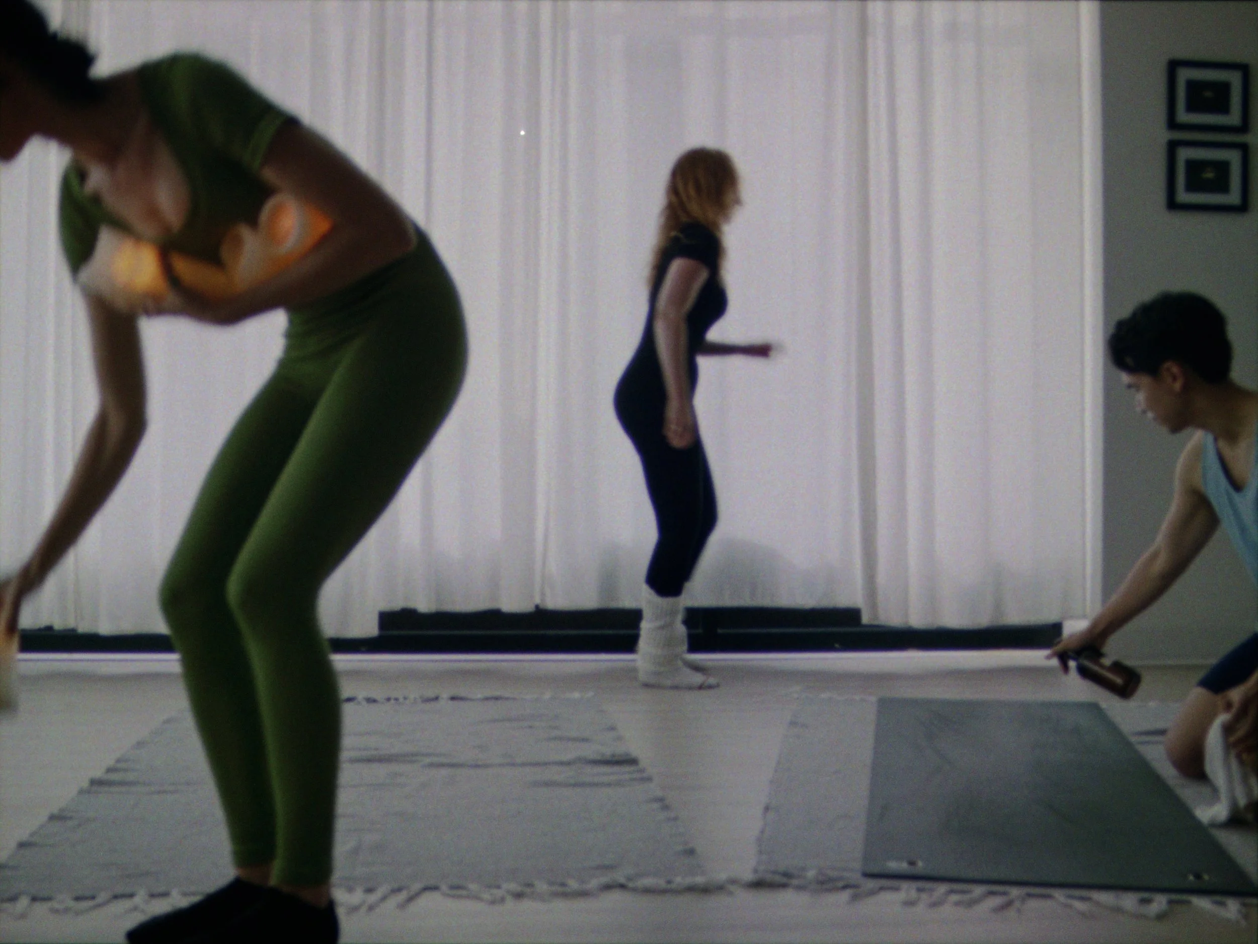 FILM EXPORT.00_02_17_17.Still029.jpg