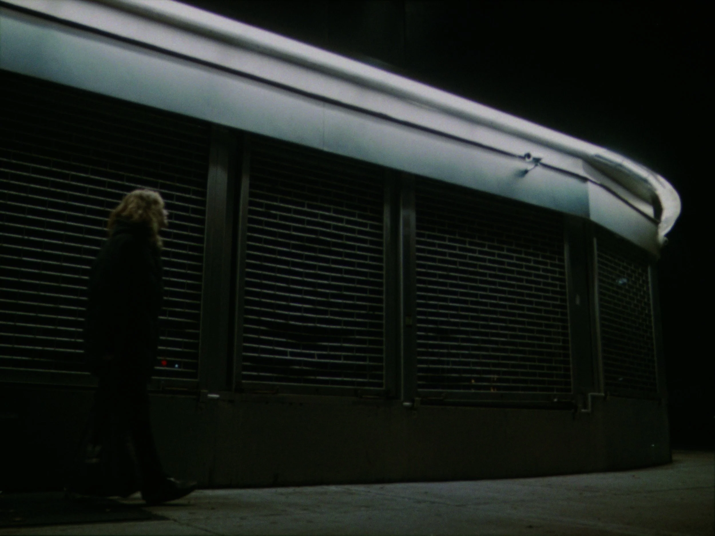 FILM EXPORT.00_07_12_09.Still116.jpg