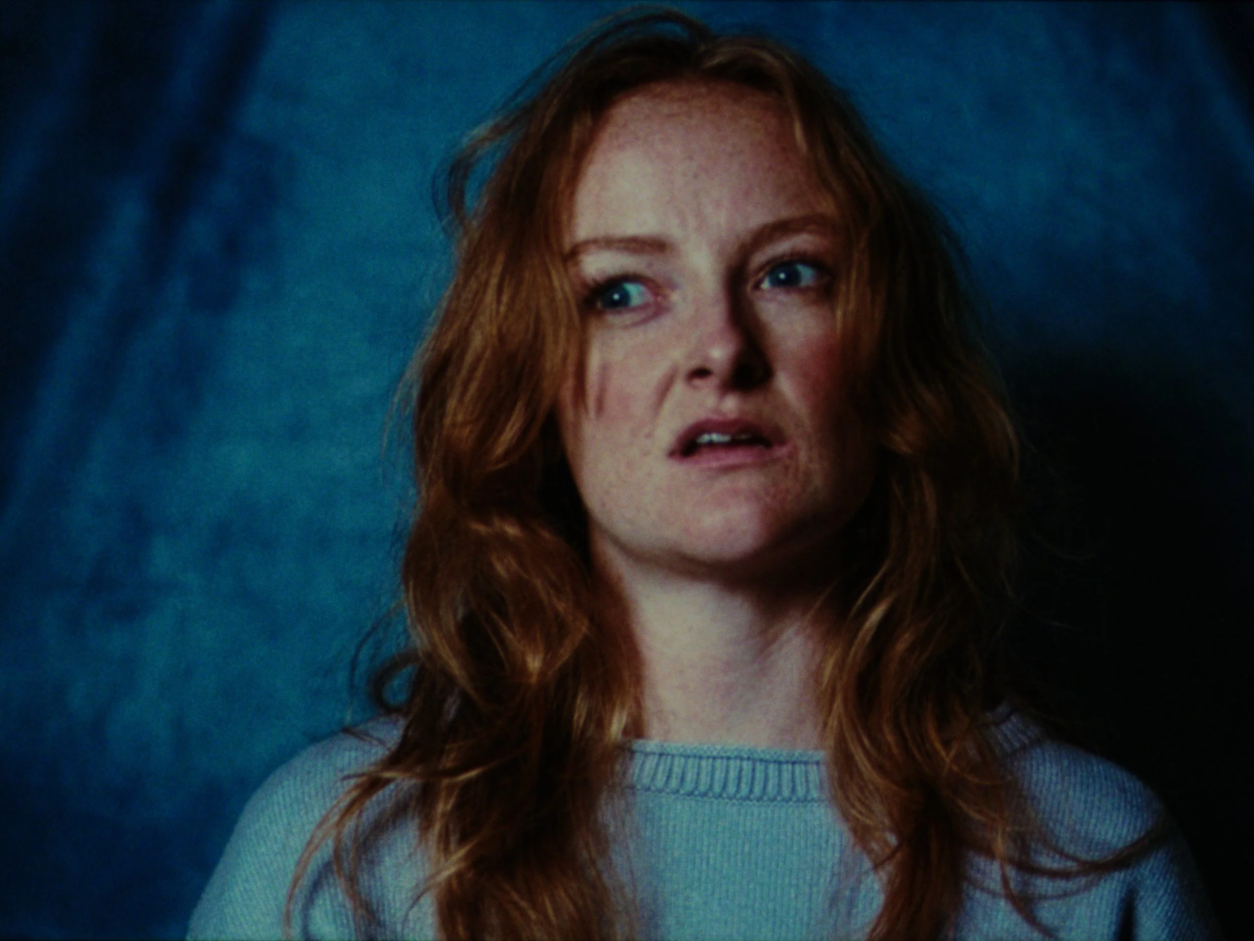 FILM EXPORT.00_04_21_15.Still055.jpg