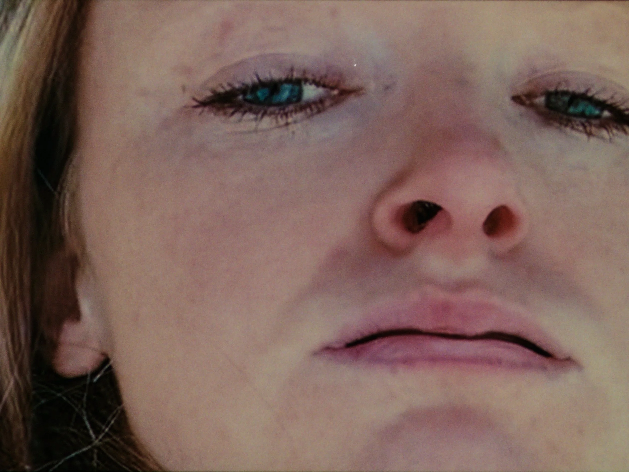 FILM EXPORT.00_05_13_19.Still060.jpg