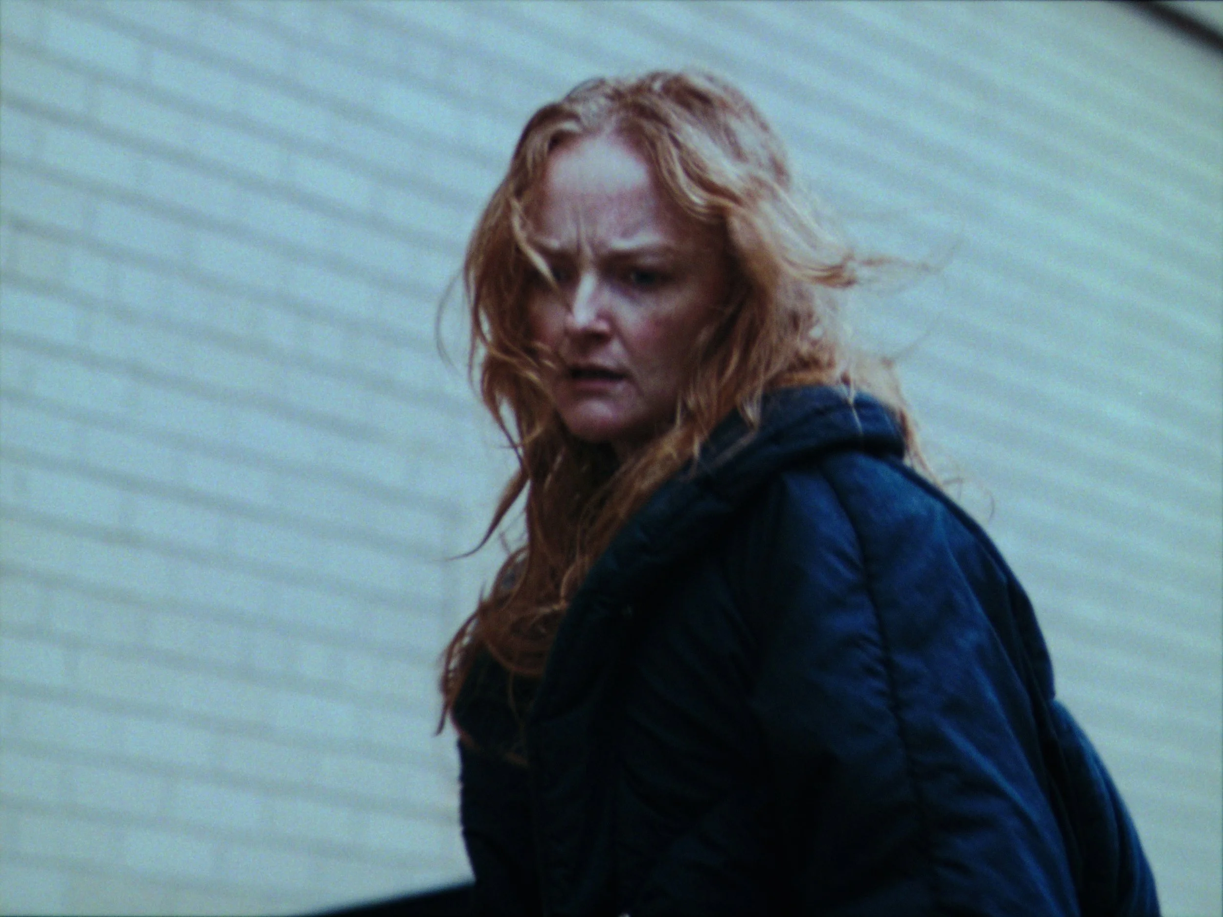 FILM EXPORT.00_06_08_22.Still089.jpg