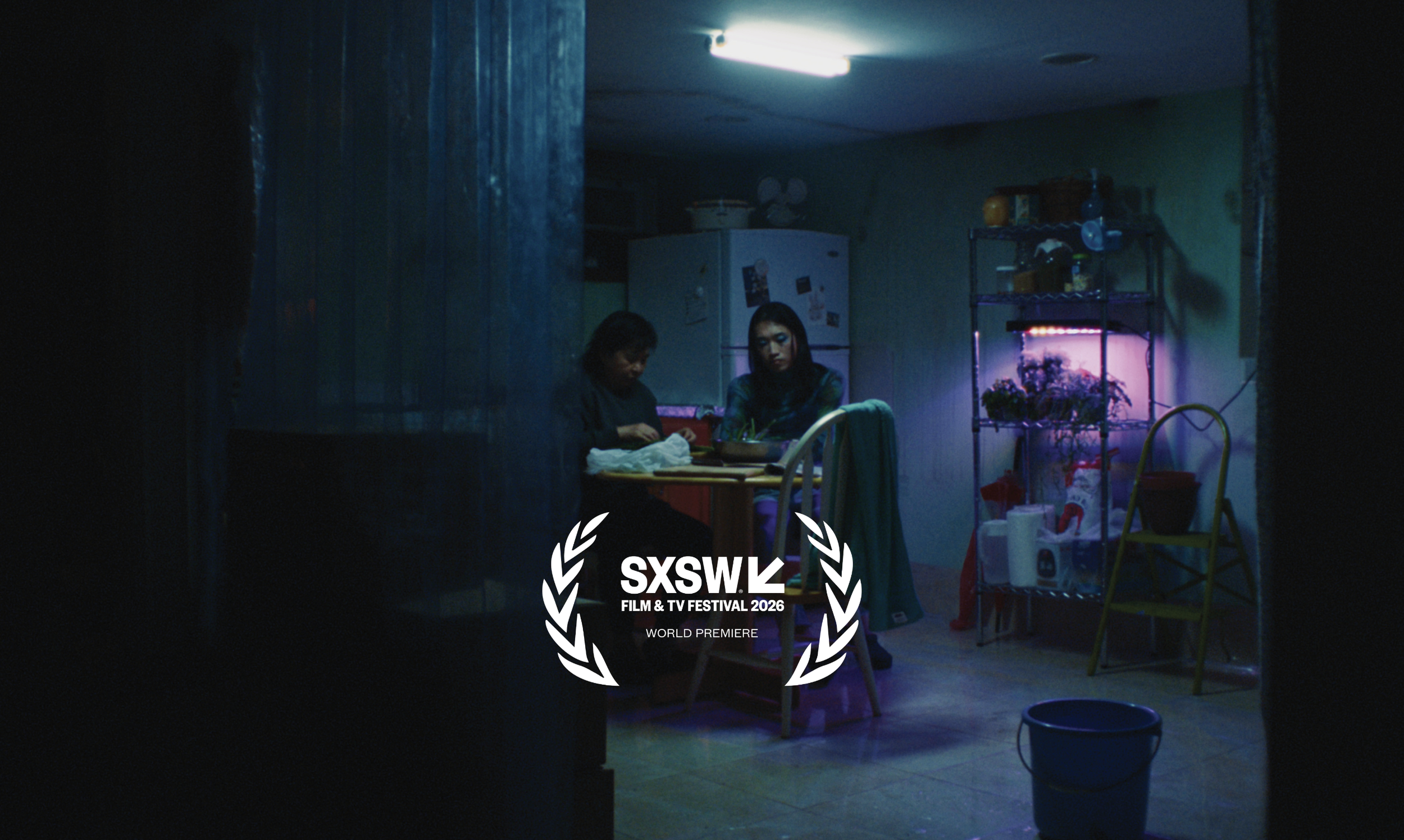 Flood _ SXSW Laurel.png