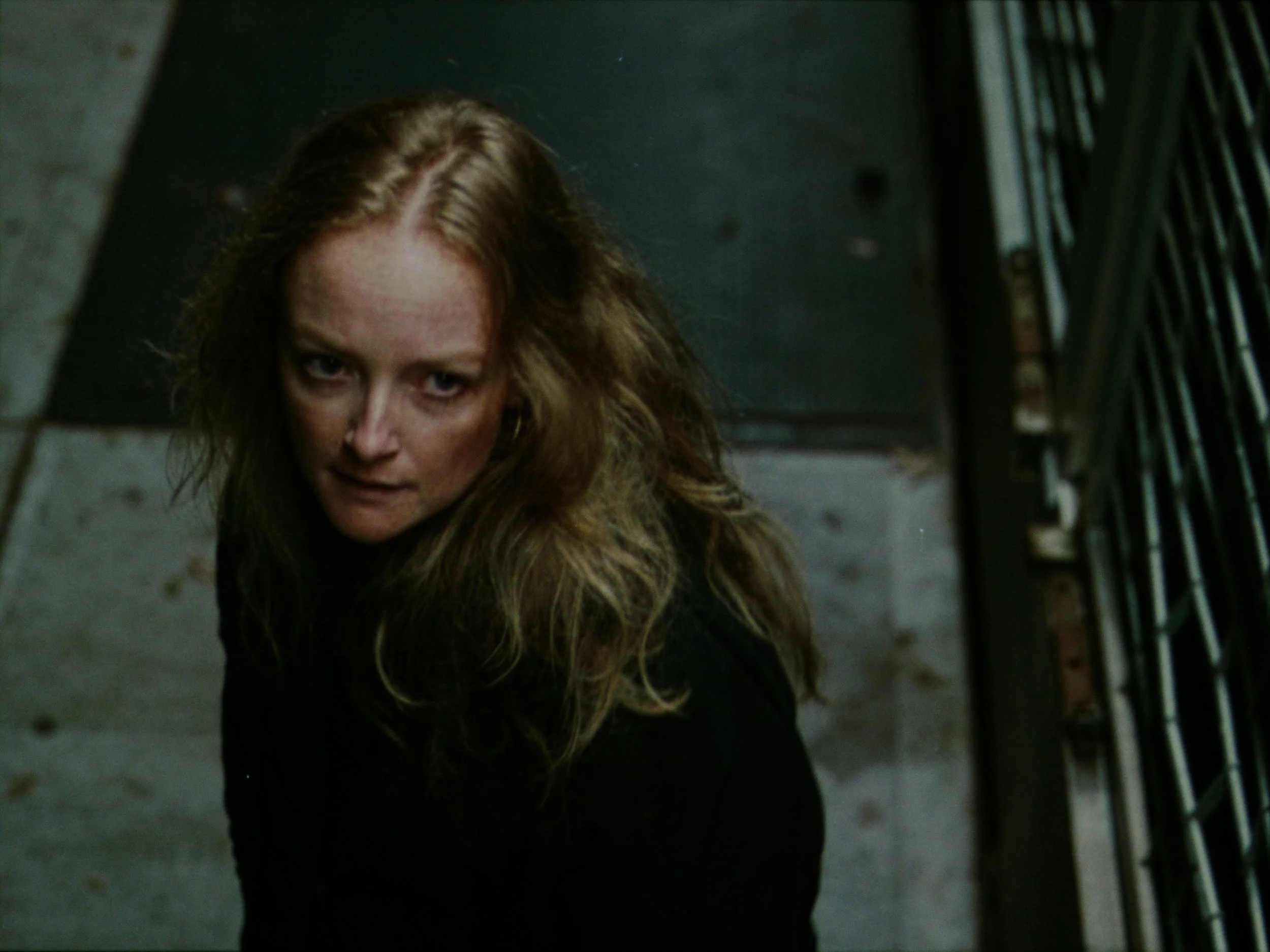 FILM EXPORT.00_07_17_03.Still119.jpg