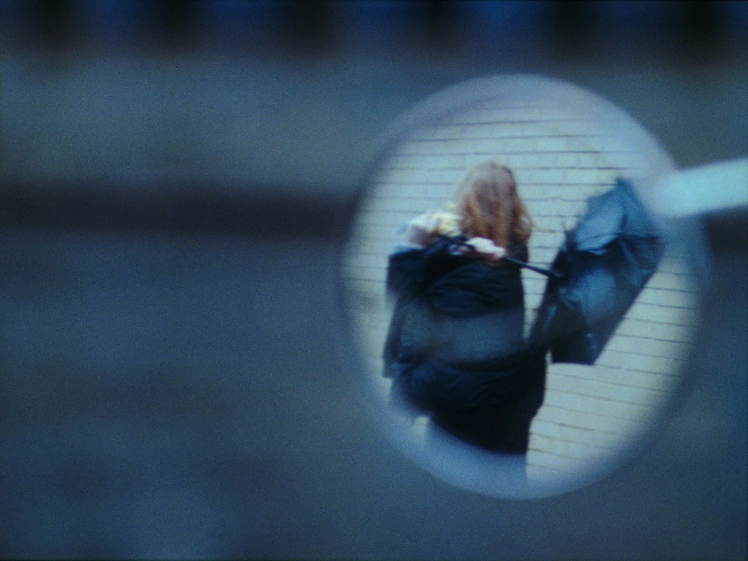 FILM EXPORT.00_05_54_23.Still071.jpg