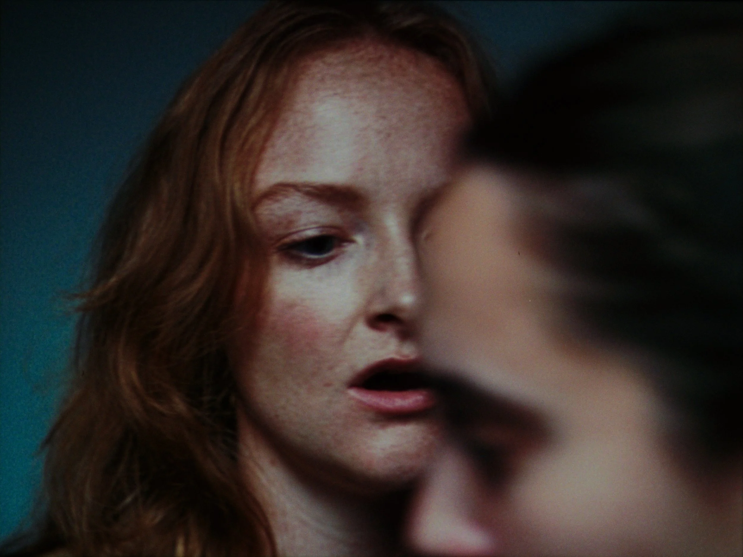 FILM EXPORT.00_00_28_05.Still012.jpg