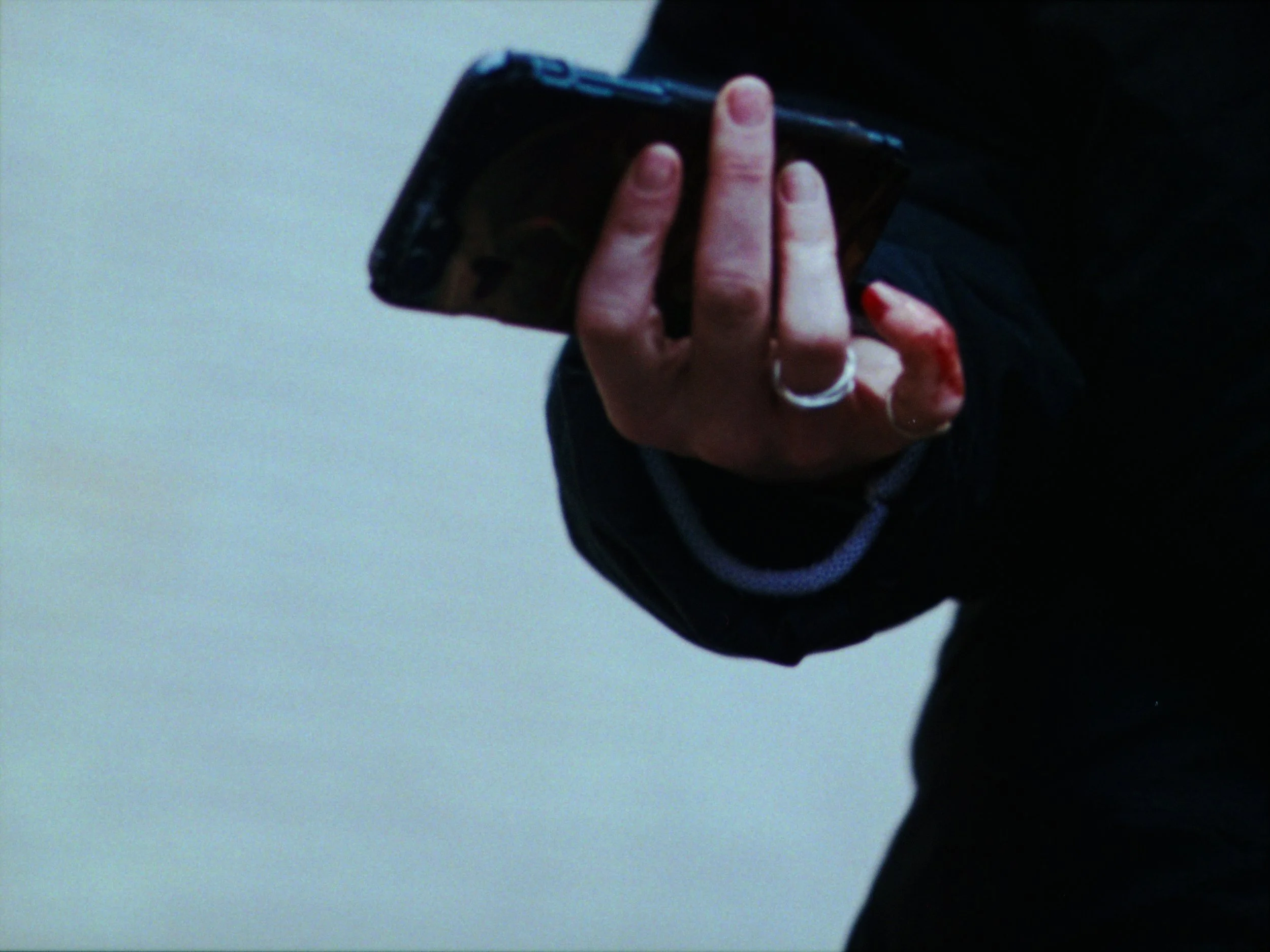 FILM EXPORT.00_06_13_09.Still098.jpg