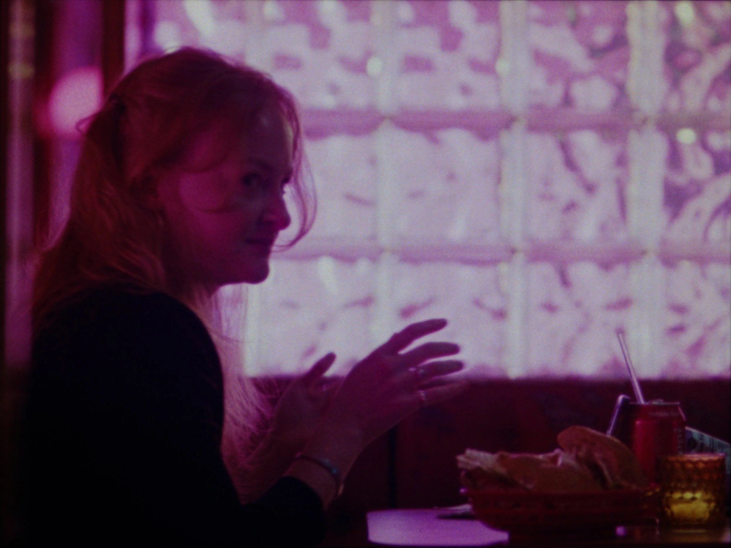 FILM EXPORT.00_03_23_18.Still038.jpg