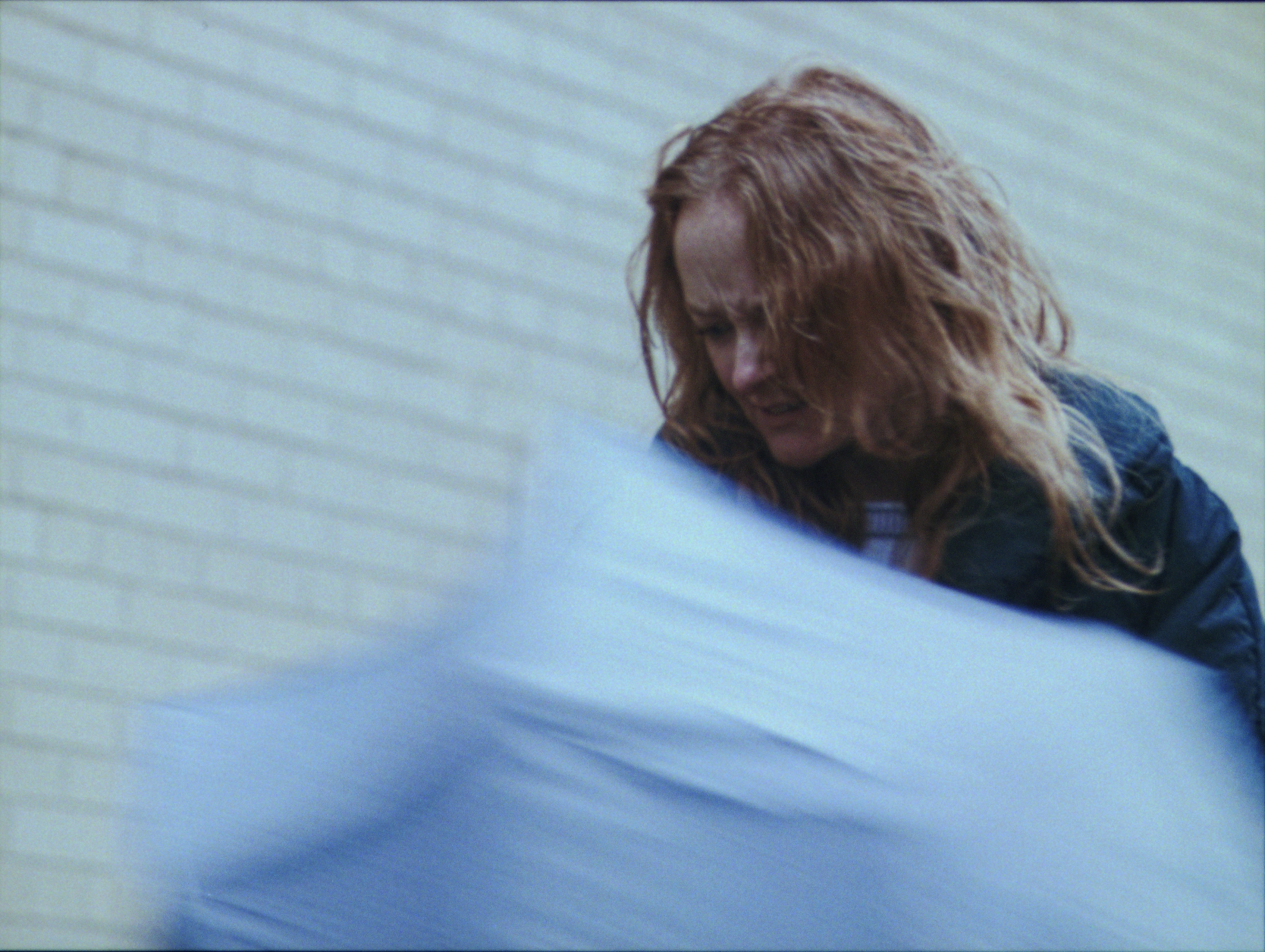 I Am Everything (dir. Shayan Ajmal Farooq)