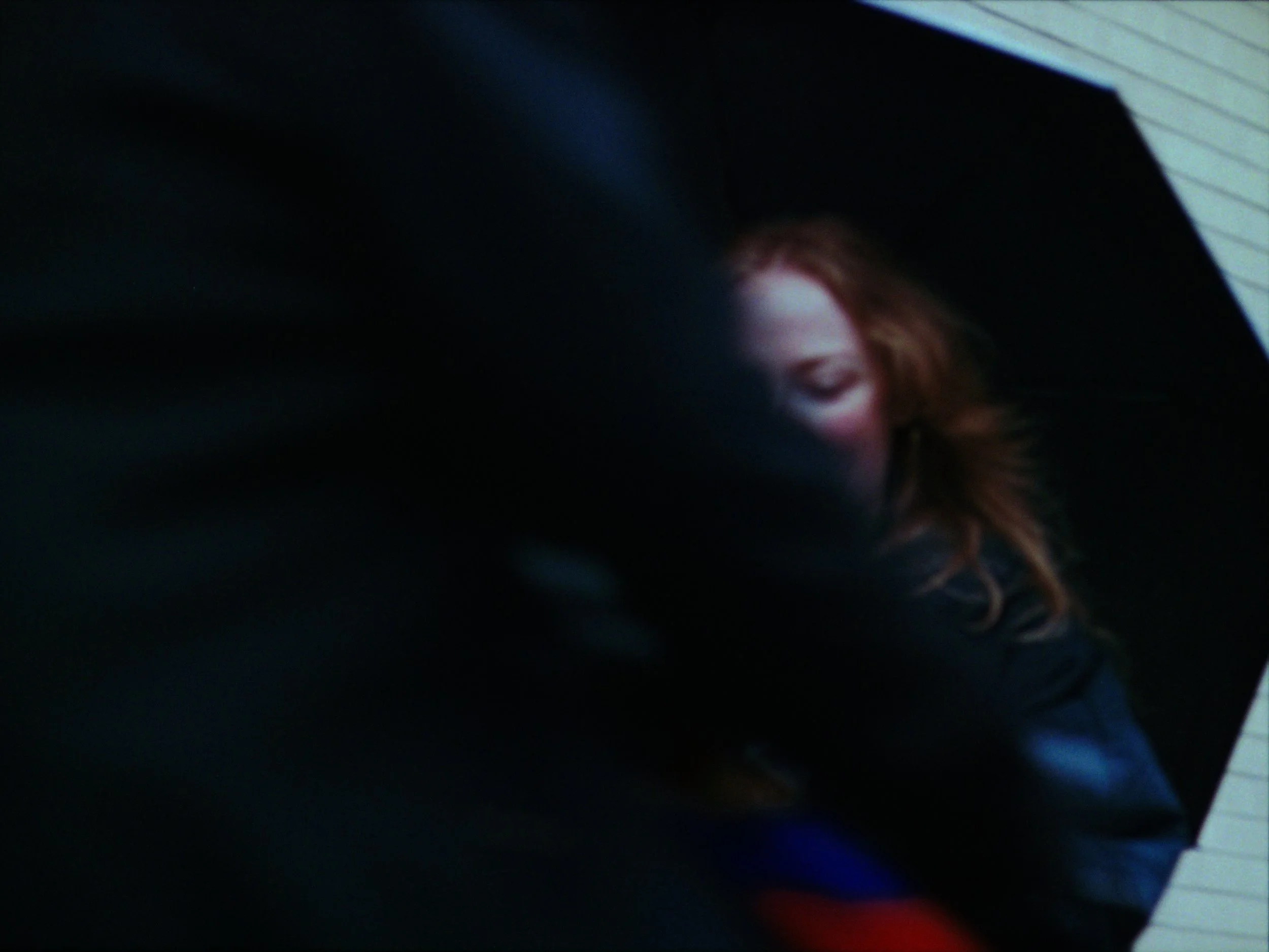 FILM EXPORT.00_05_49_06.Still067.jpg