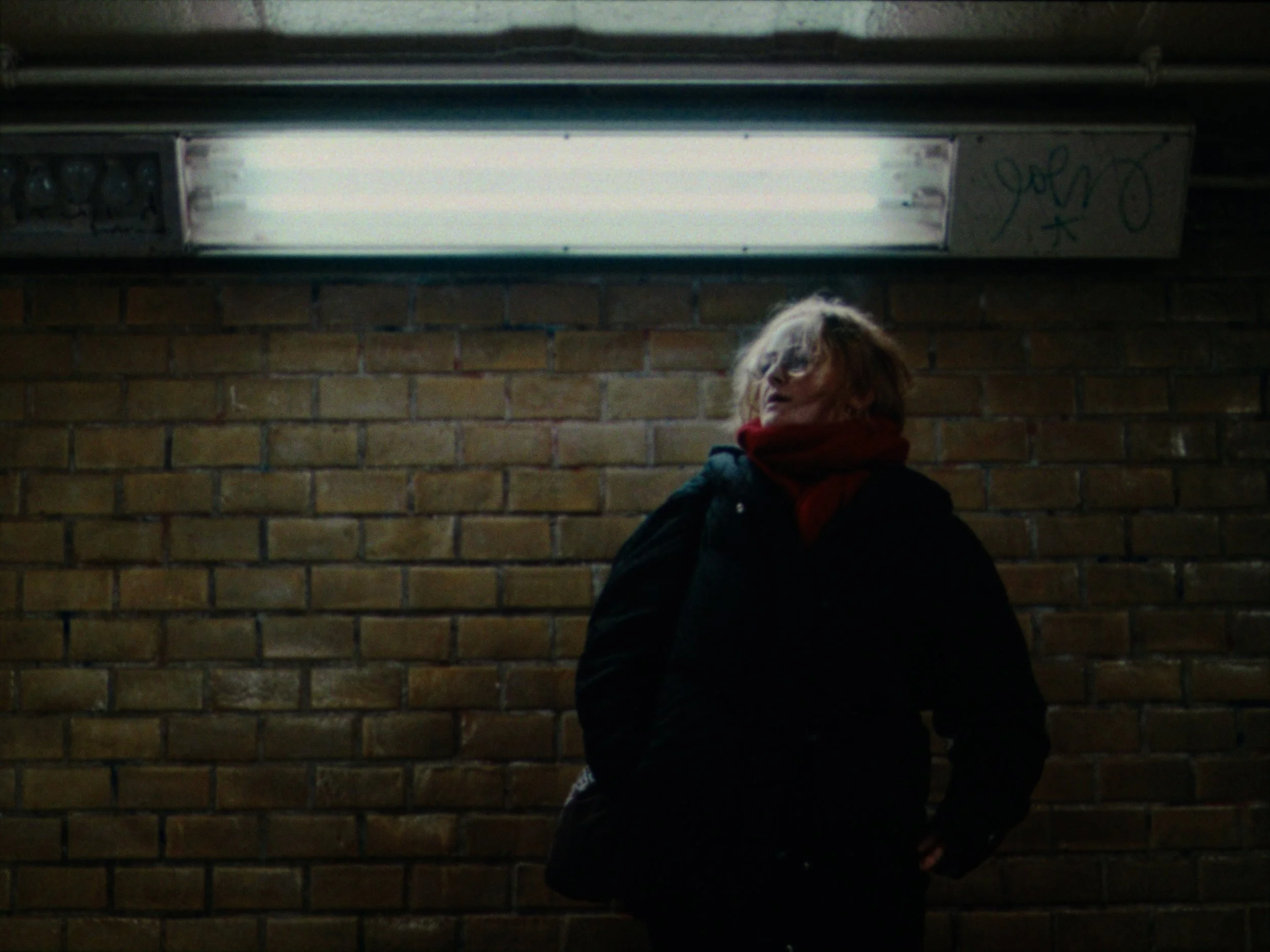 FILM EXPORT.00_00_59_23.Still020.jpg