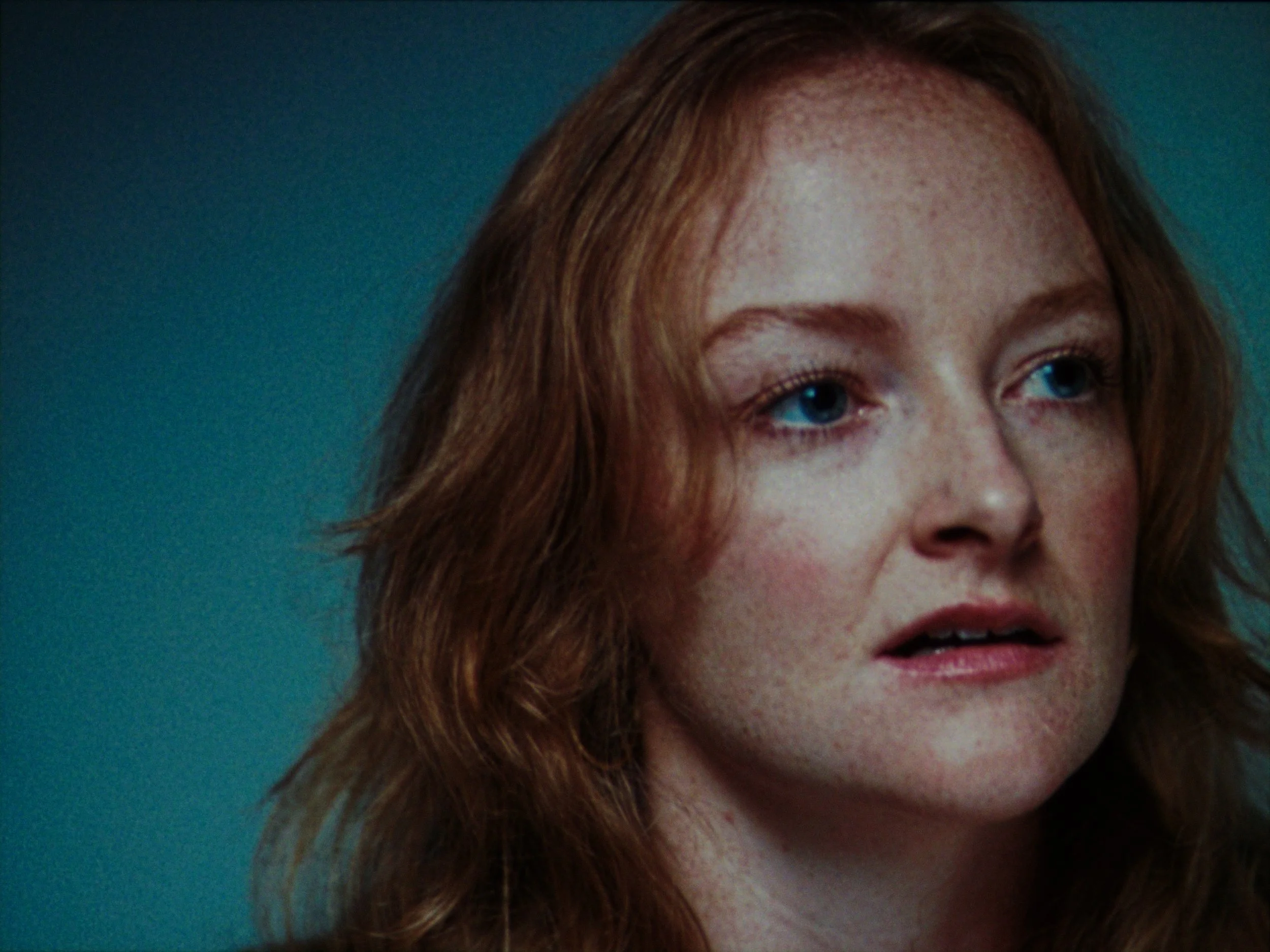 FILM EXPORT.00_00_45_00.Still016.jpg