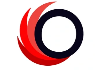 Geoniix Corporation