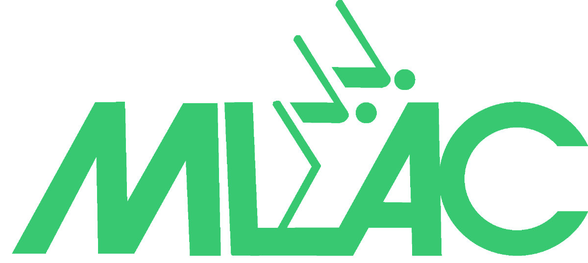 MLAC Spring Masters Meet 2026