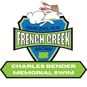 Charles Bender Memorial Swim and Relay