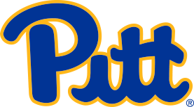 Pitt Clinic