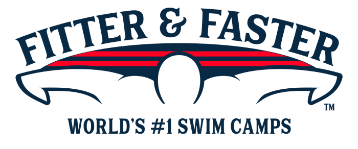 Starts, Underwaters & Breakouts Swim Clinic