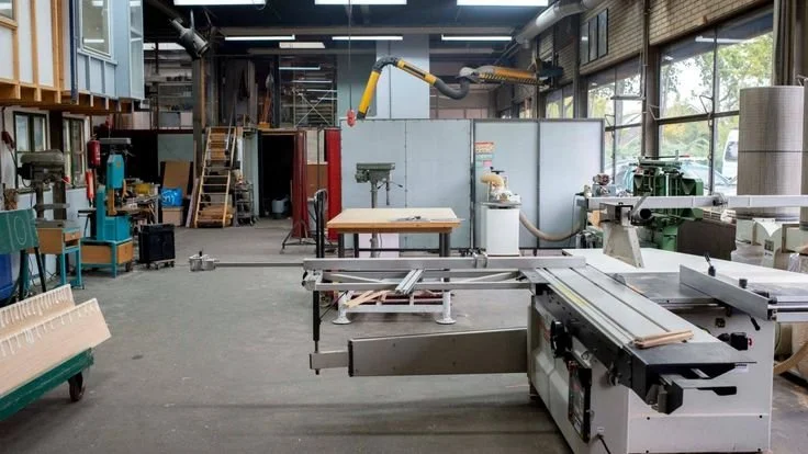 Open studio during Dutch Design Week 2025