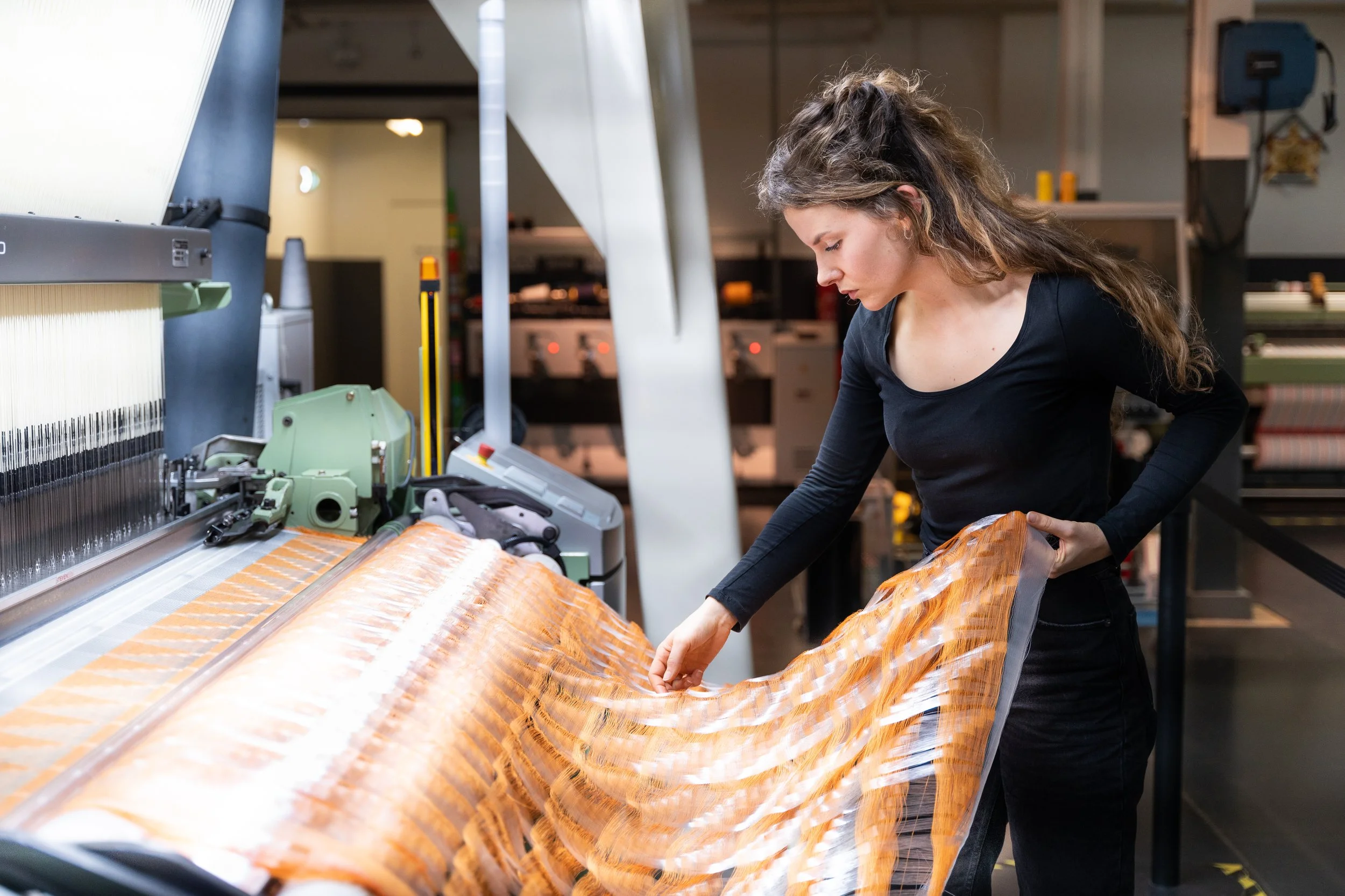 Photo Patty van den Elshout i.o.v. TextielMuseum-2022-033-045.jpg