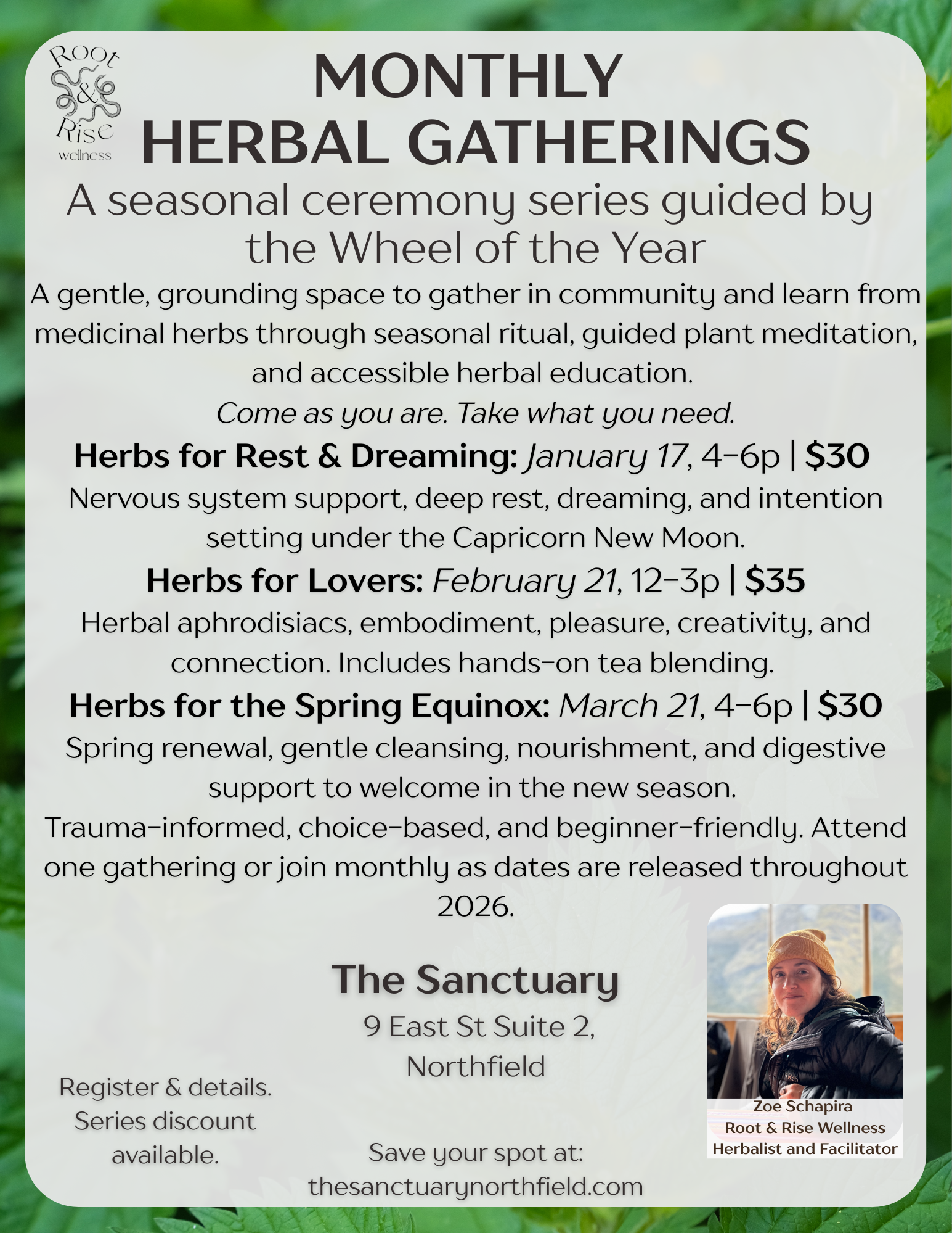 Plant Medicine Ceremonies- Jan-Mar(6).png