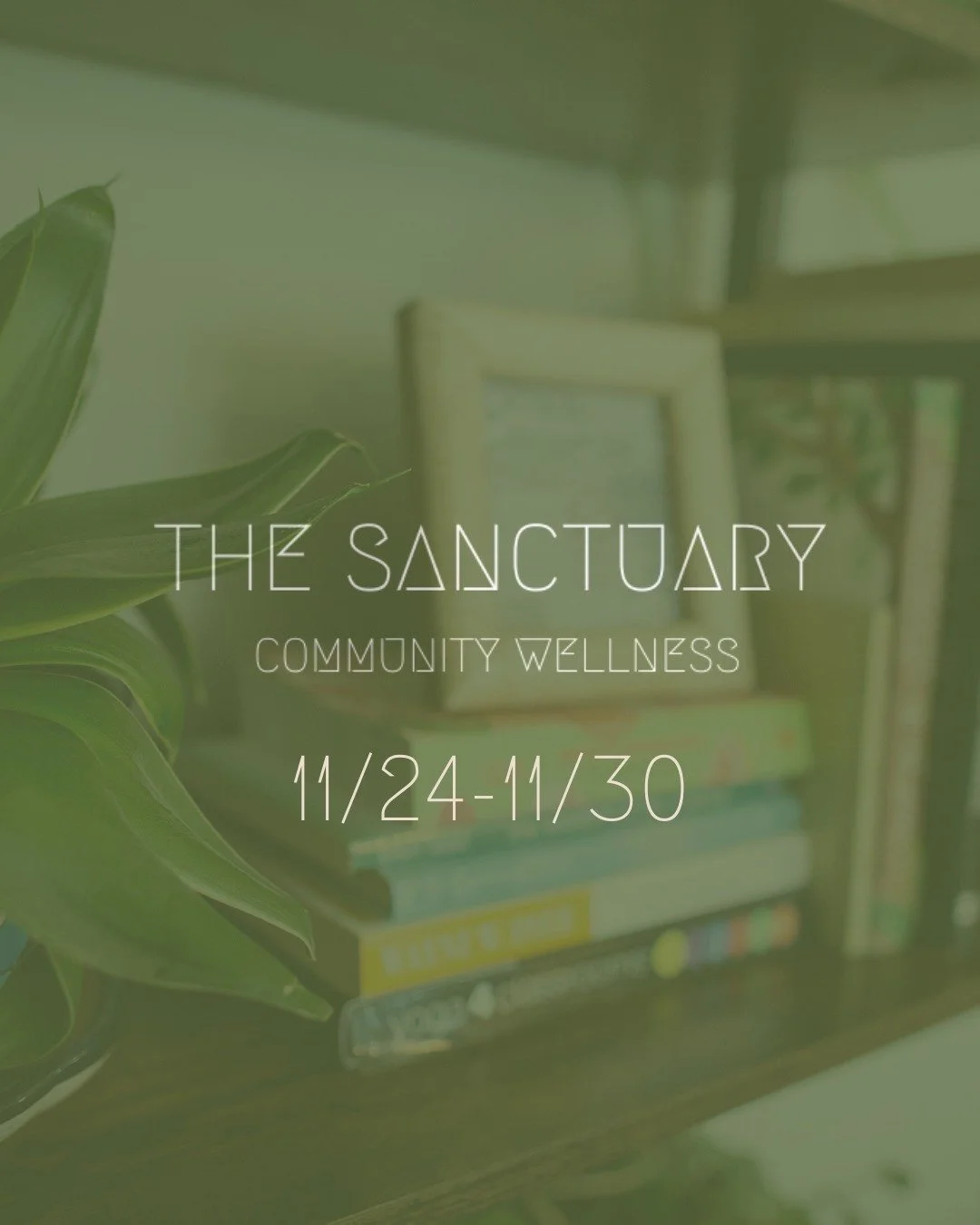 This week, treat yourself to a little time in the studio because nourishment isn&rsquo;t just for the table. ❤️ And while you&rsquo;re at it, help someone else feel supported too: Bring them along and use code BUDDY when you both sign-up for 50% off!