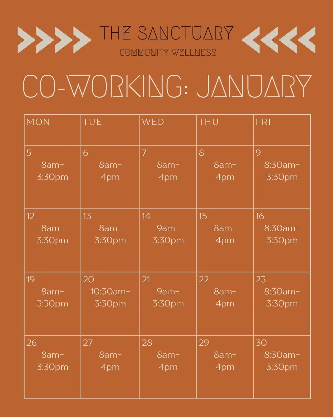 Snow falling. Tea steaming. Work flowing. ❄️☕️
Come cowork with us, punch a Bingo square, and enjoy our Vermont snow globe from the inside. (We even have slippers you can wear!)
👉 Stop by and try coworking! 
Drop-in or pre-book at the link in our bi