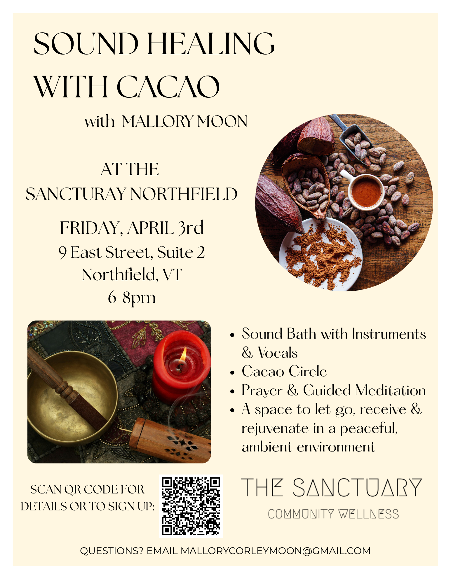 Candlelit Sound Healing & Cacao (2).png