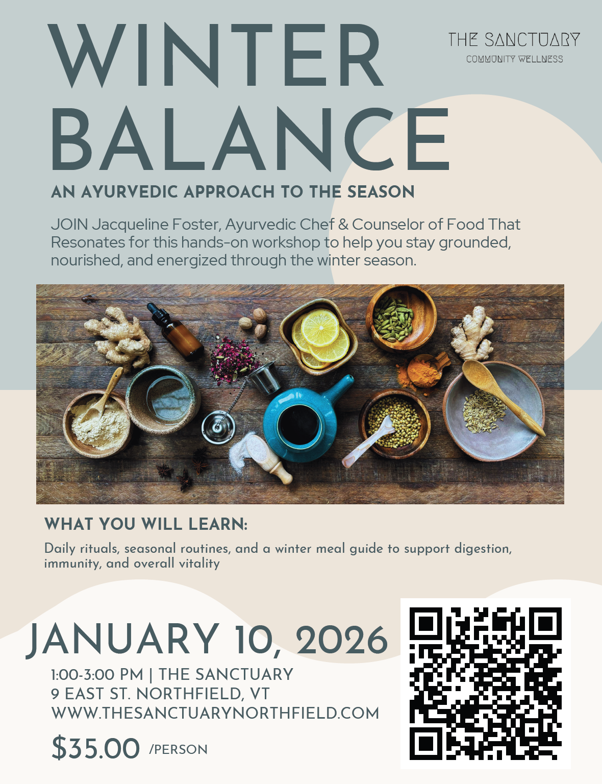 Screenshot 2025-12-15 at 11.31.35 AM.png