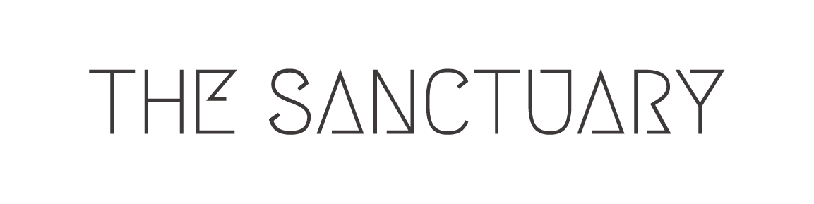The Sanctuary