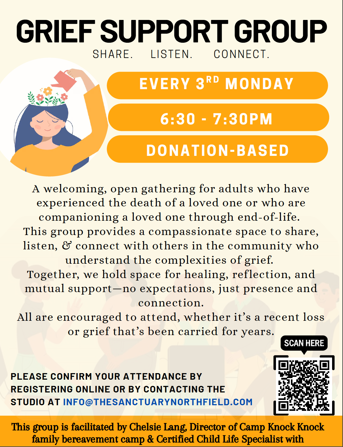 Screenshot 2025-12-15 at 11.27.30 AM.png